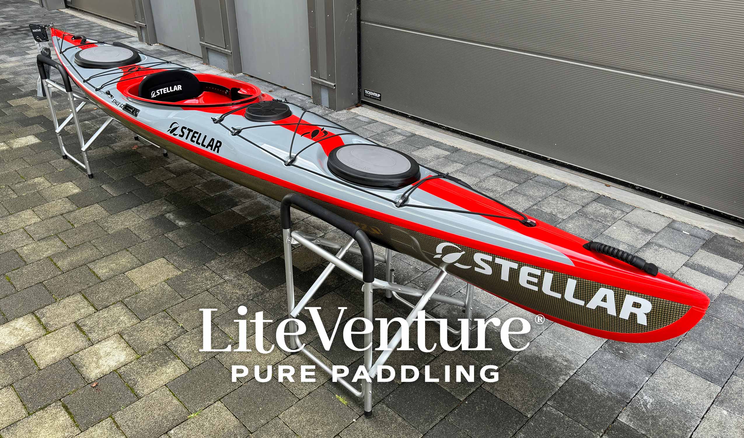 S14LV-Multisport-gris rouge