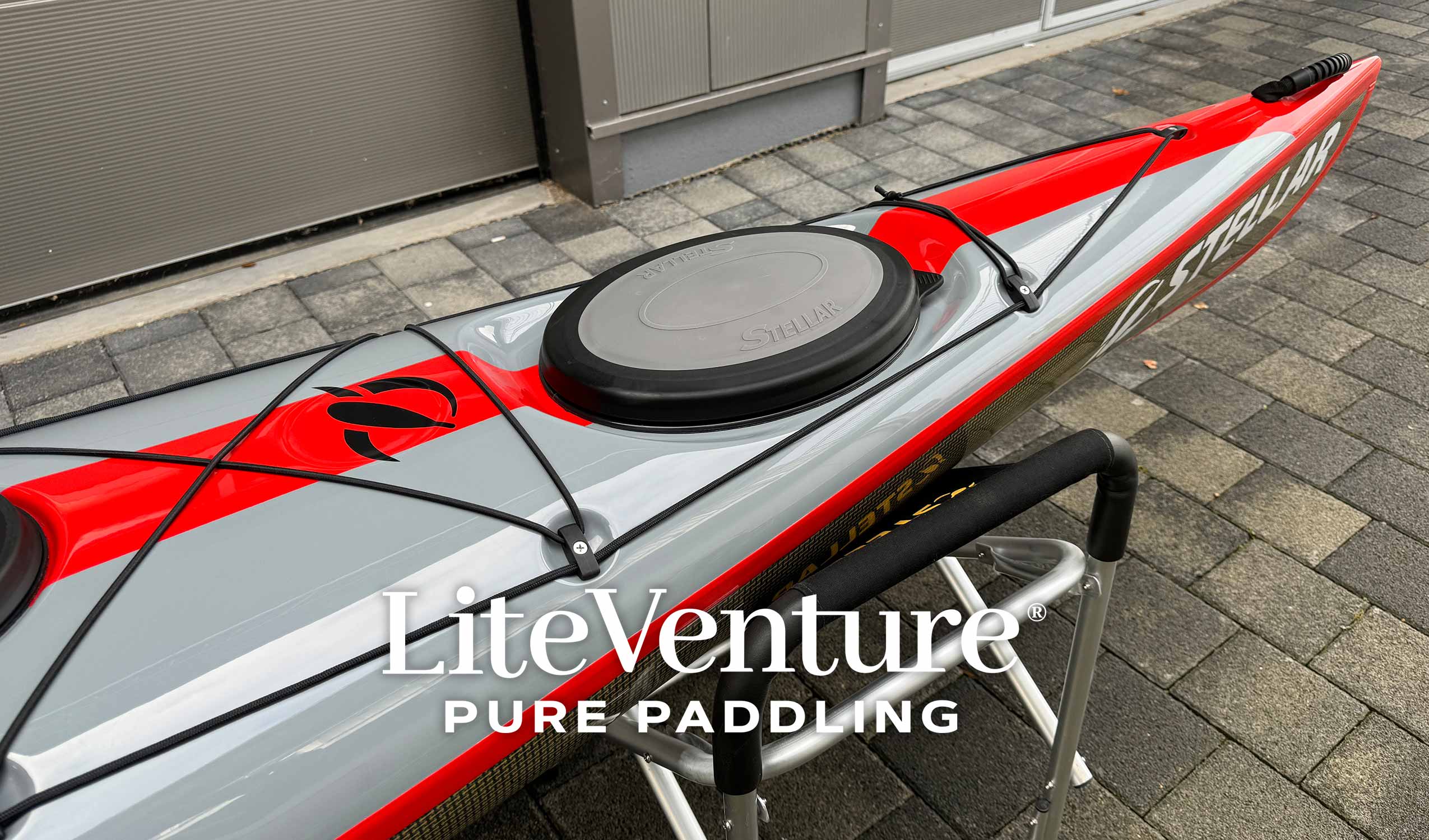 S14LV-Multisport-grau rot