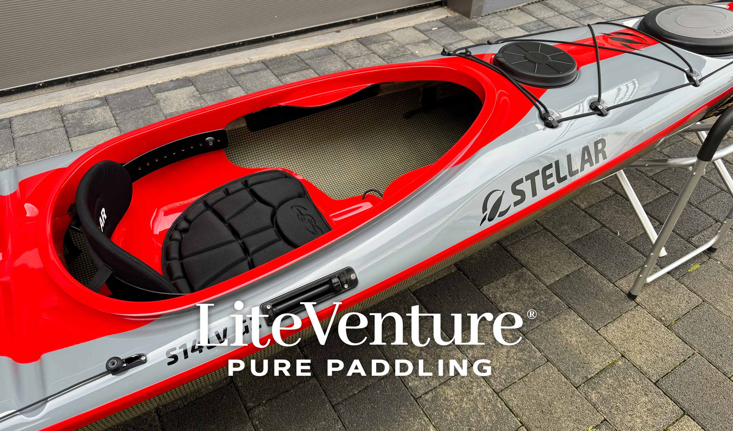 S14LV-Multisport-grau rot