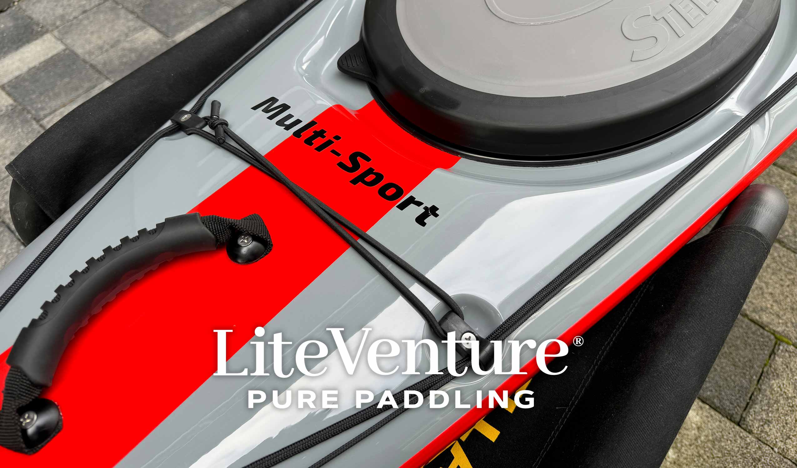 S14LV-Multisport-grau rot