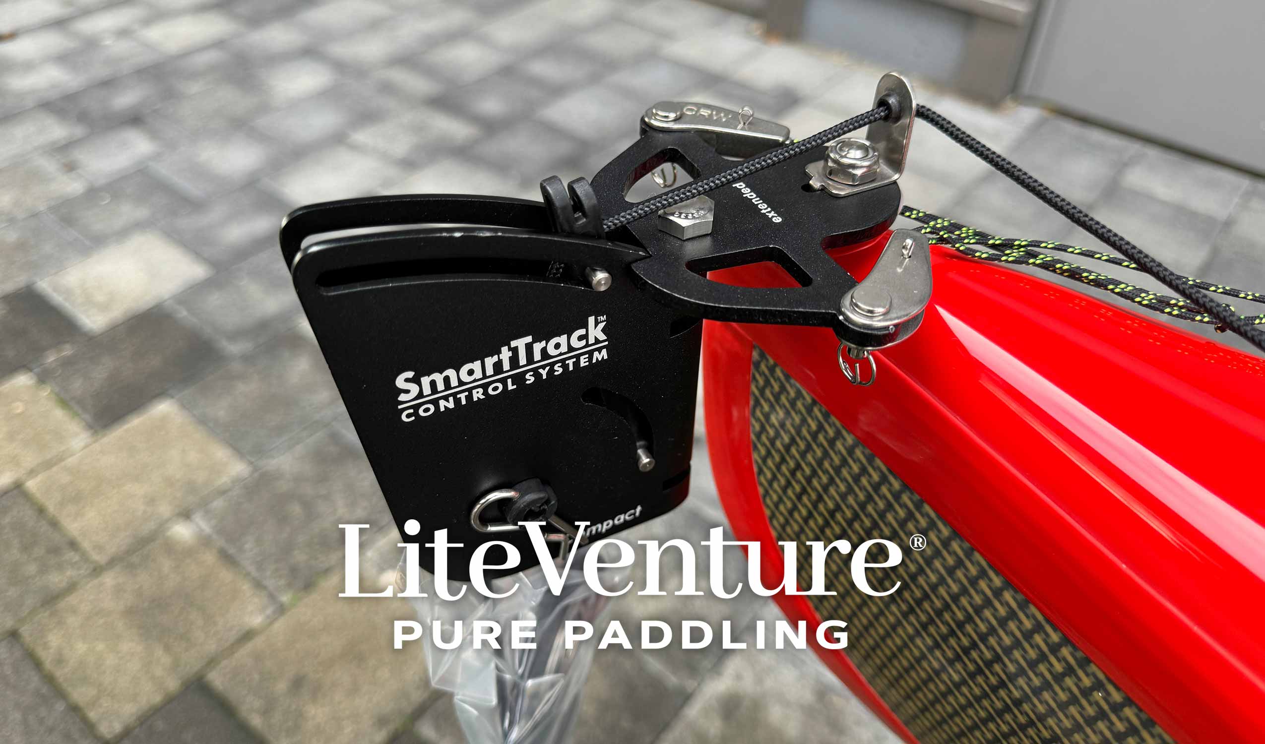 S14LV-Multisport-grau rot