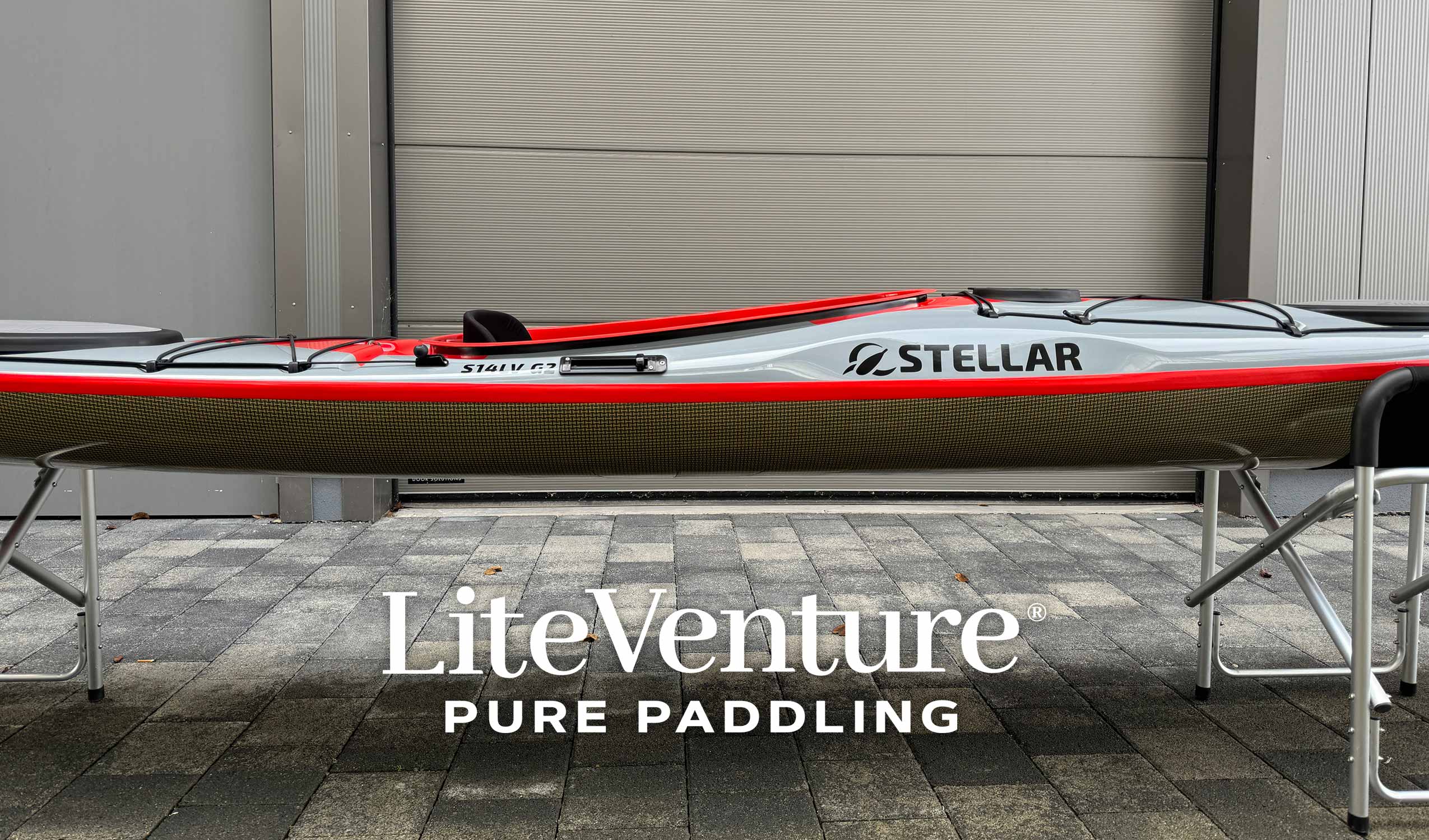 S14LV-Multisport-grau rot