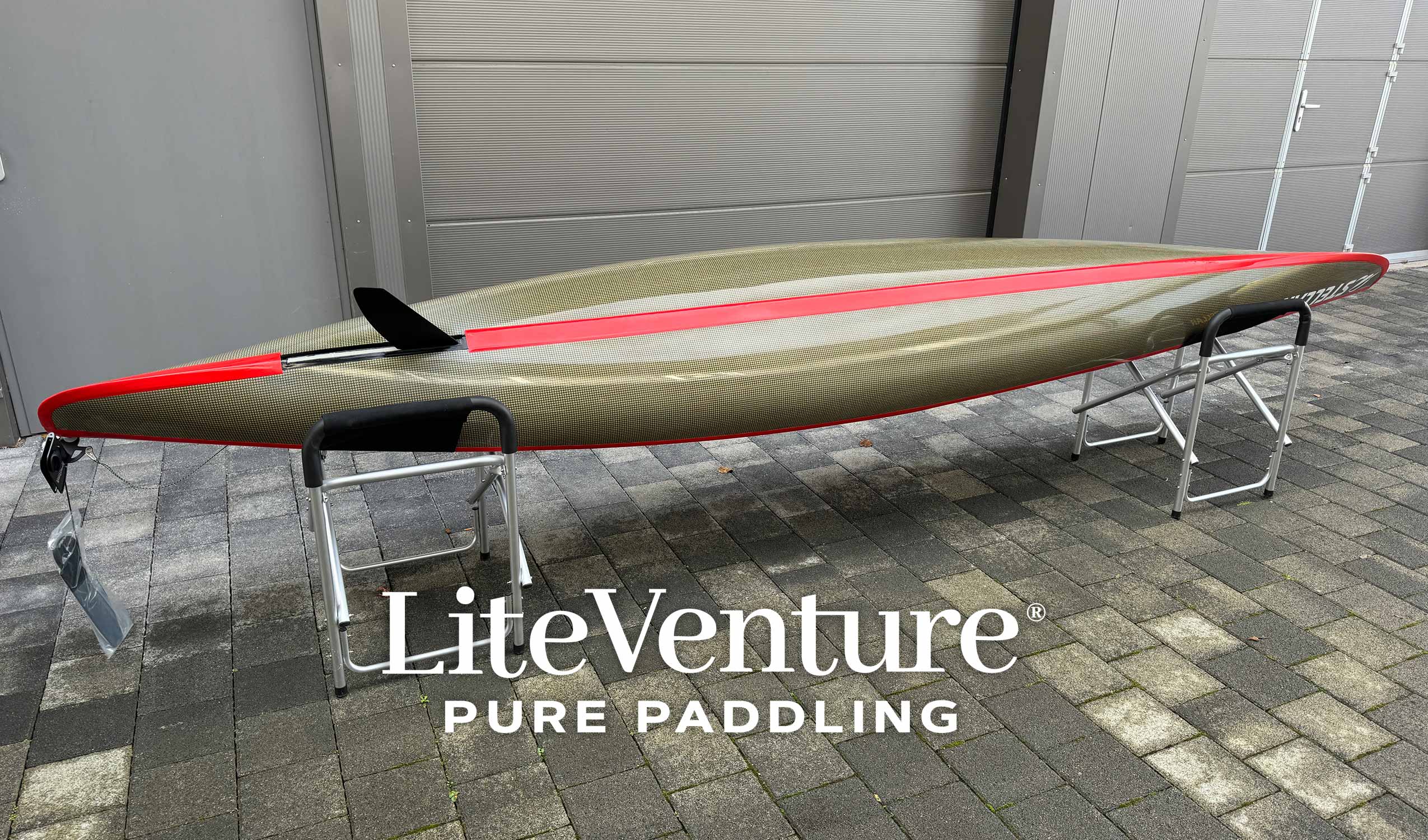 S14LV-Multisport-grau rot