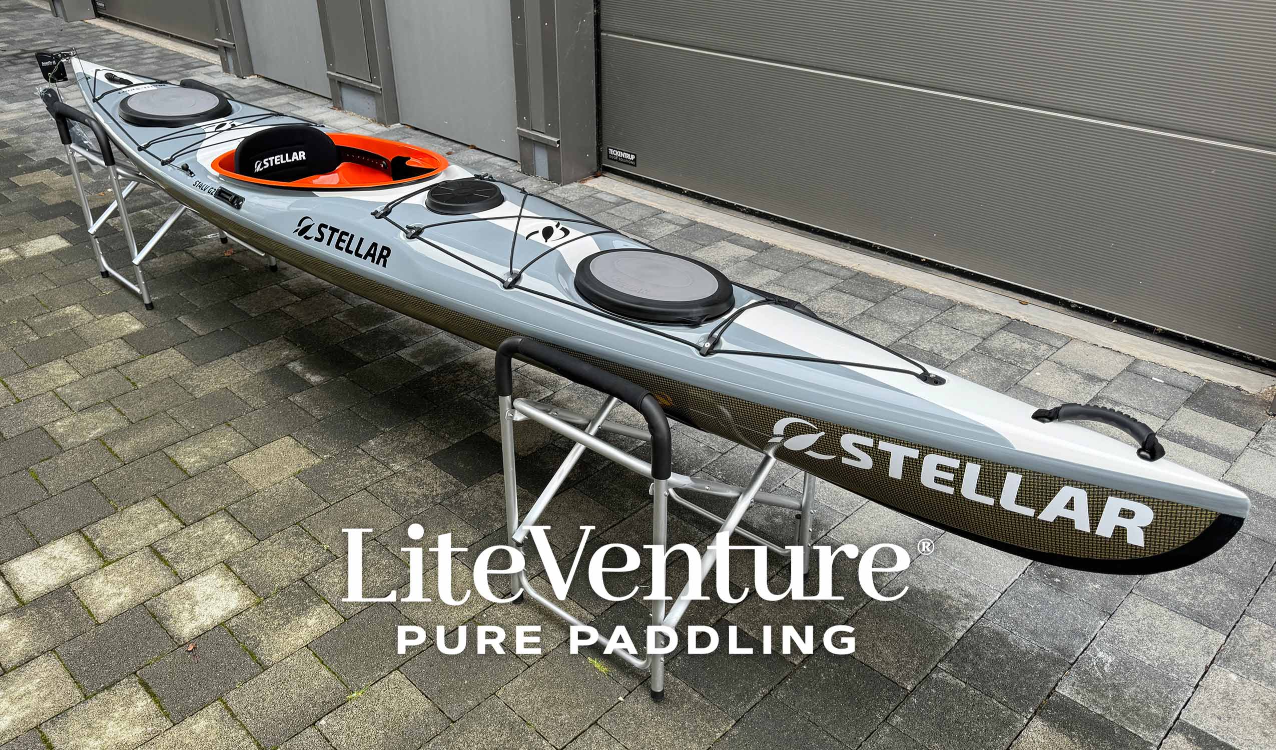 S14LV-Multisport-gris blanc