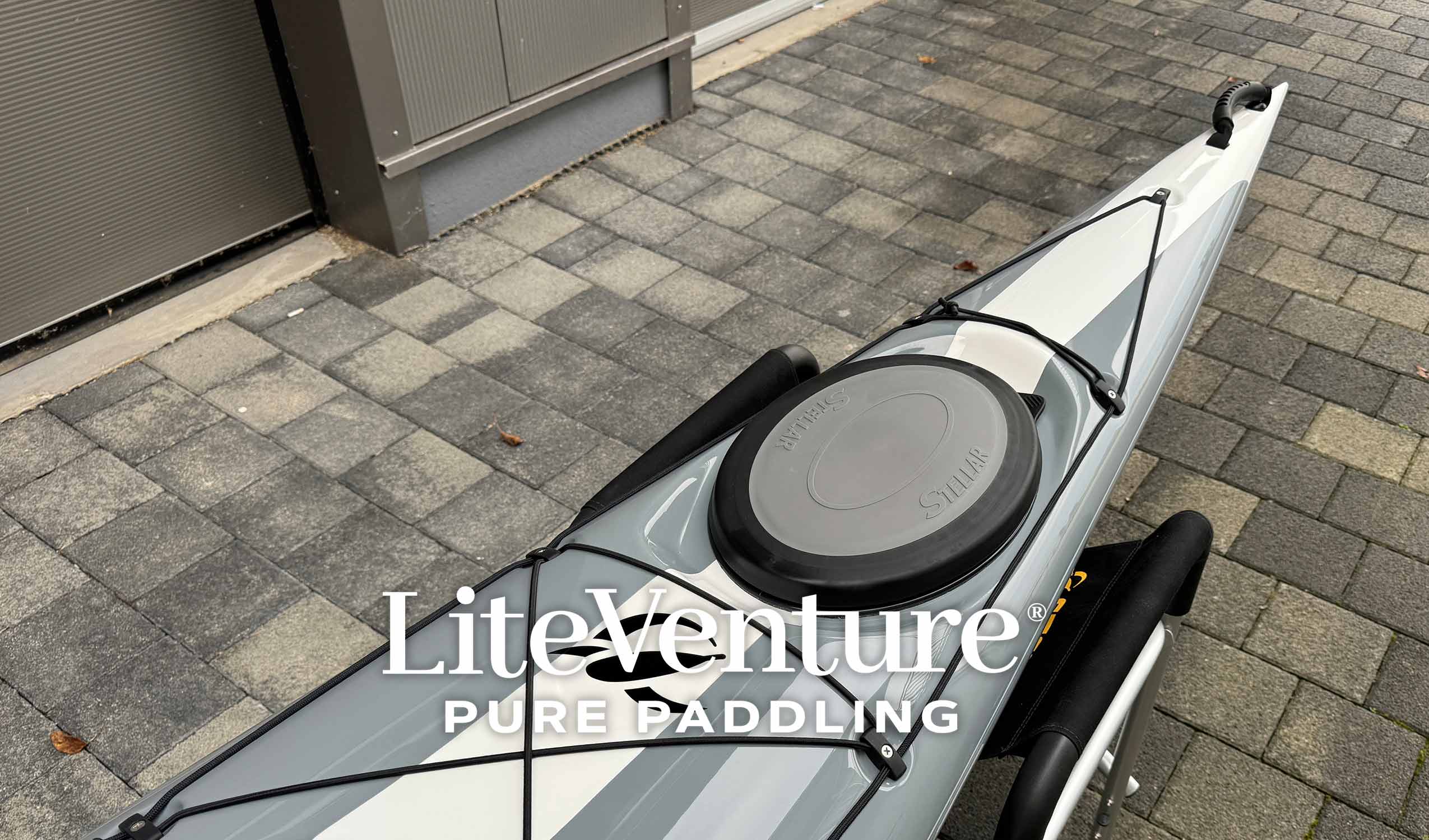 S14LV-Multisport-gris blanc