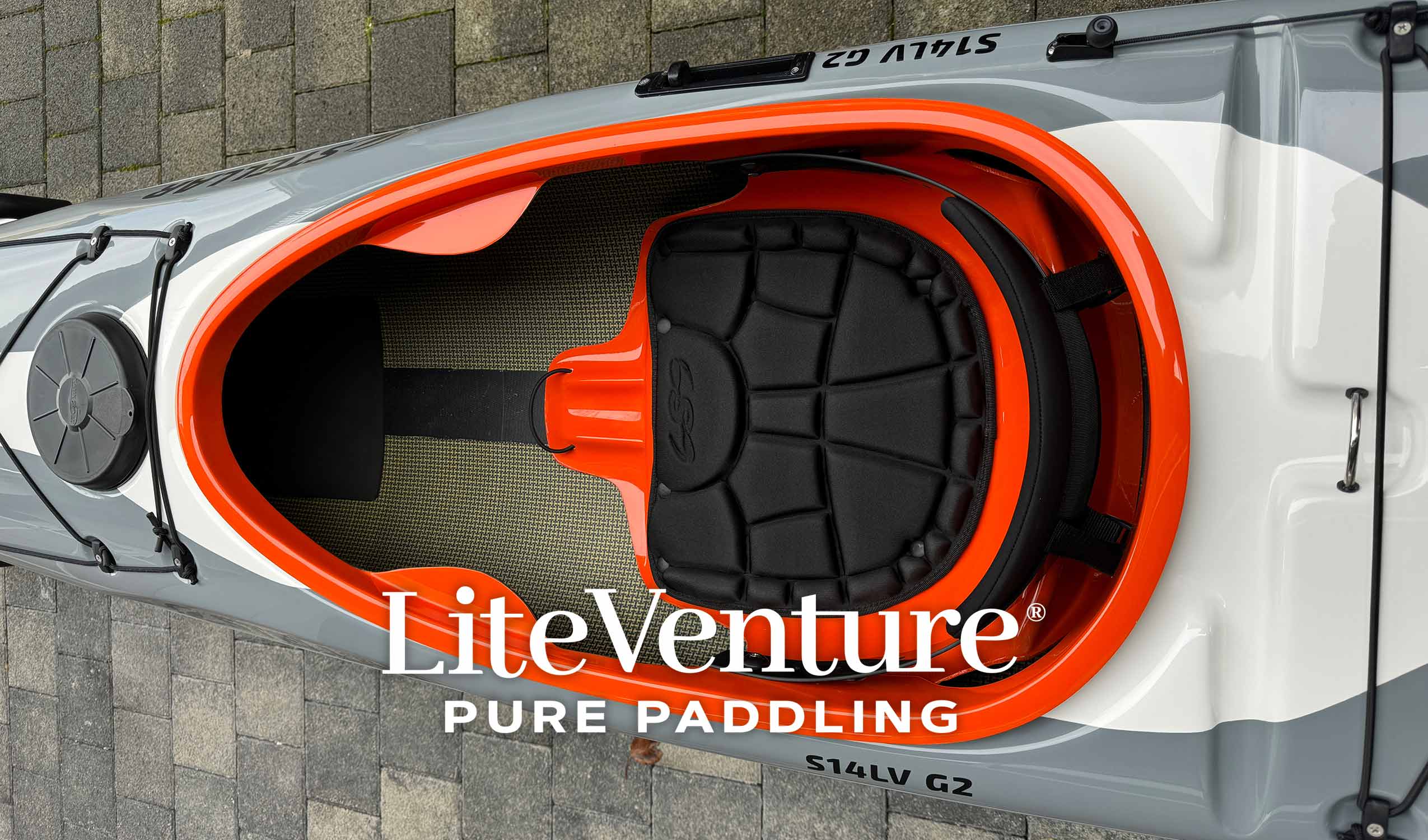 S14LV-Multisport-gris blanc