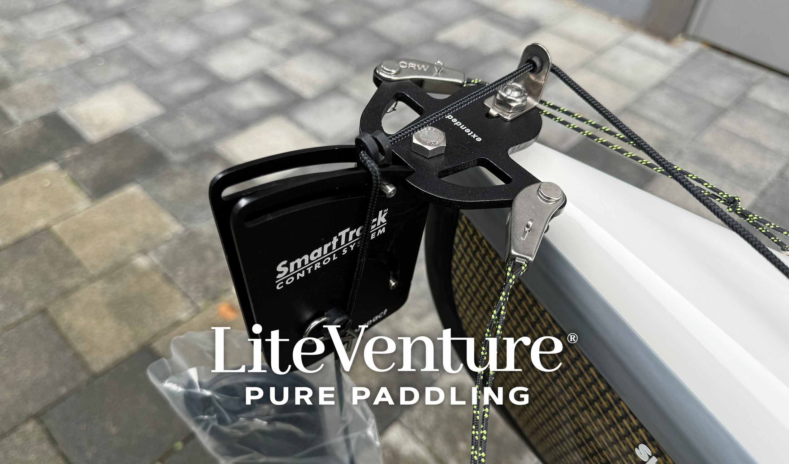 S14LV-Multisport-gris blanc