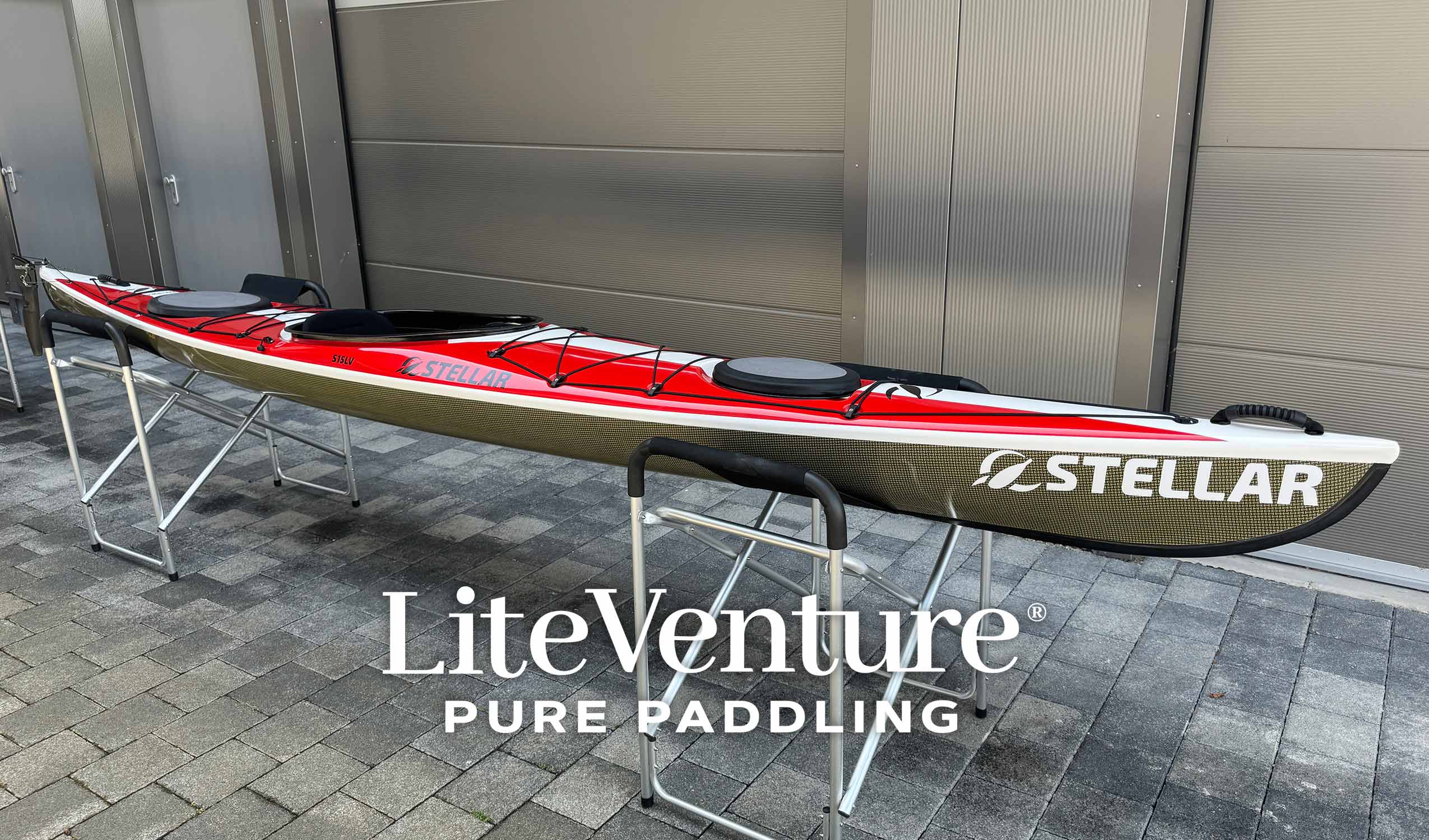 S15LV-Multisport-rouge blanc