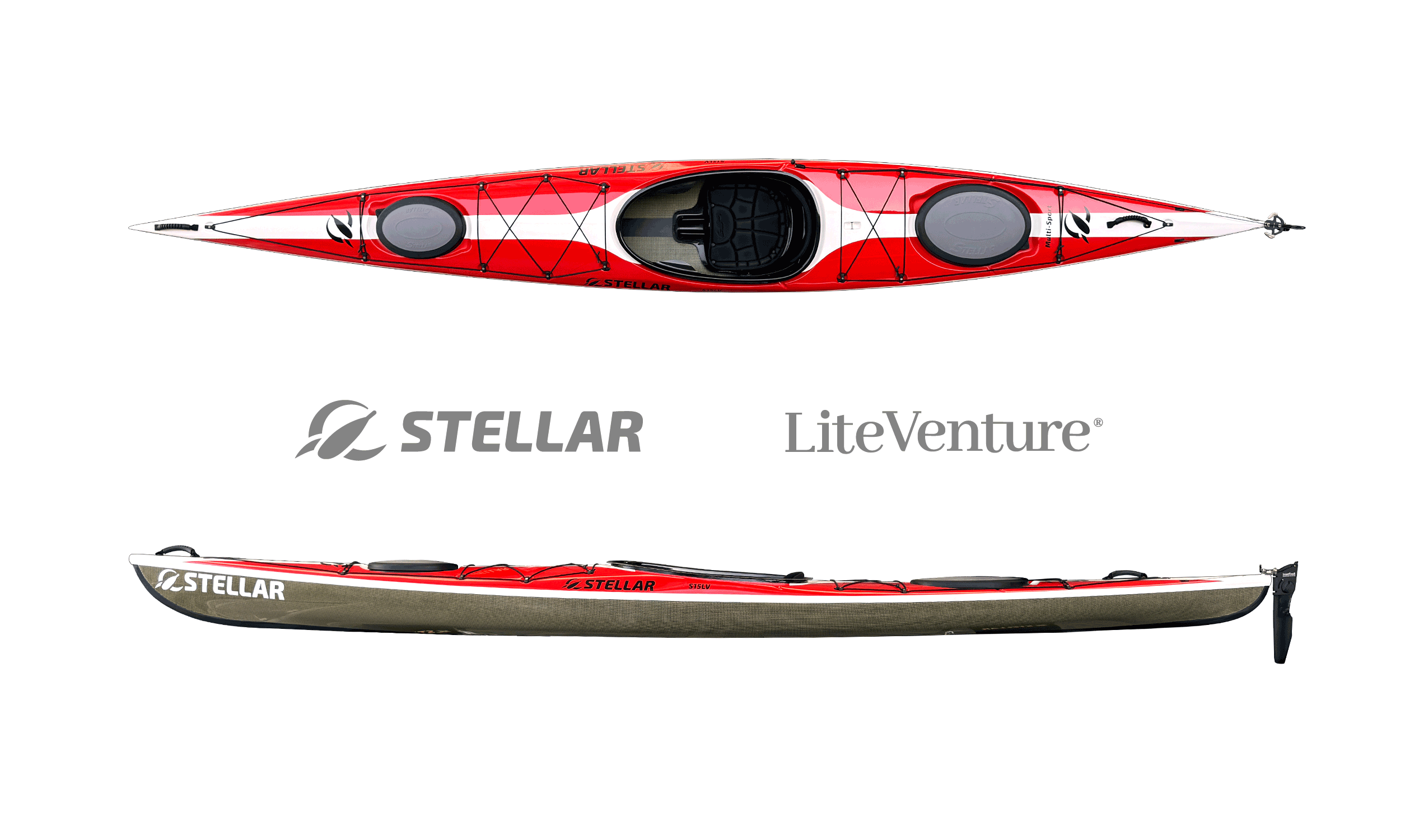 S15LV-Multisport-rouge blanc