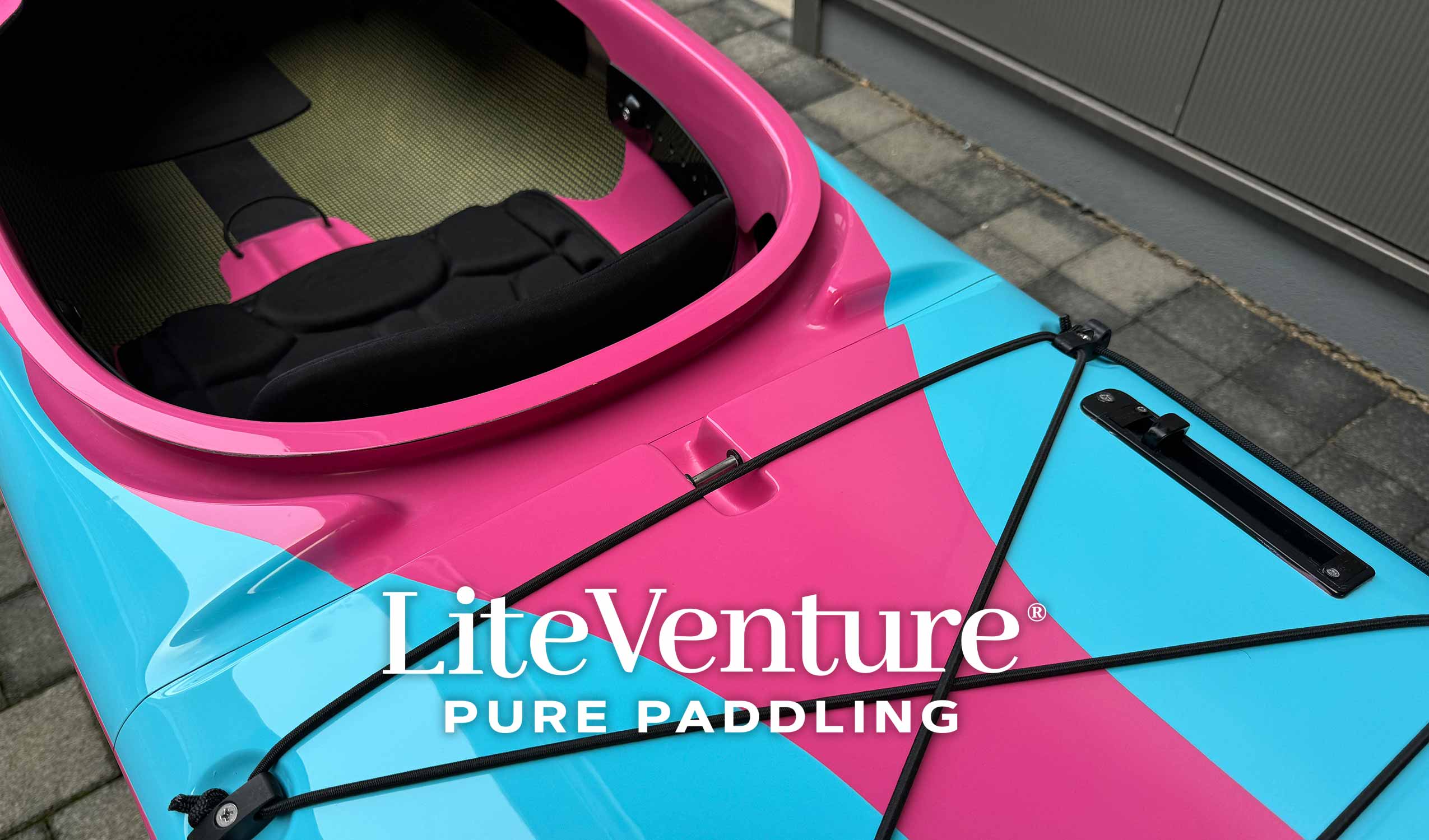 S14LV-Multisport-hellblau pink