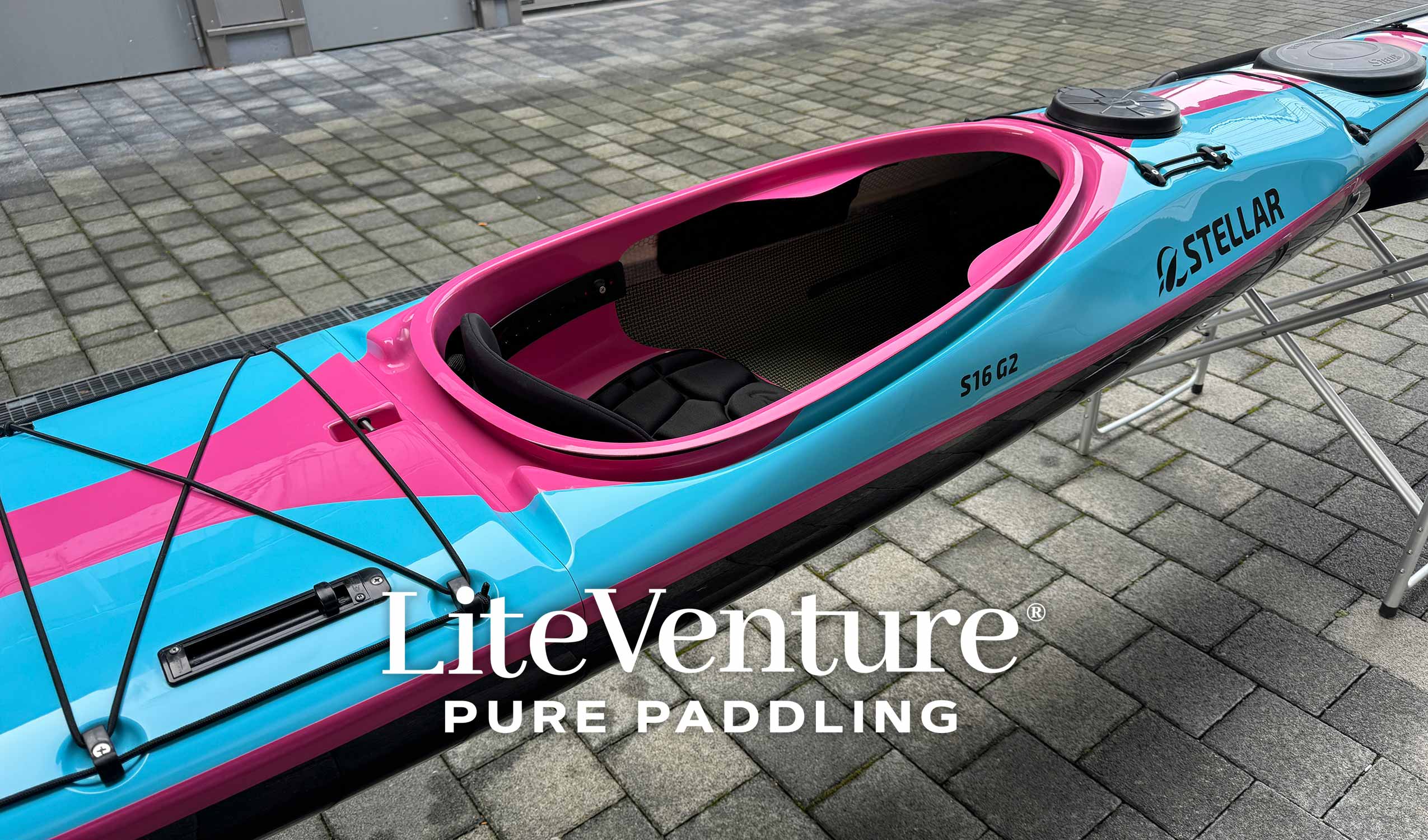 S14LV-Multisport-bleu clair rose