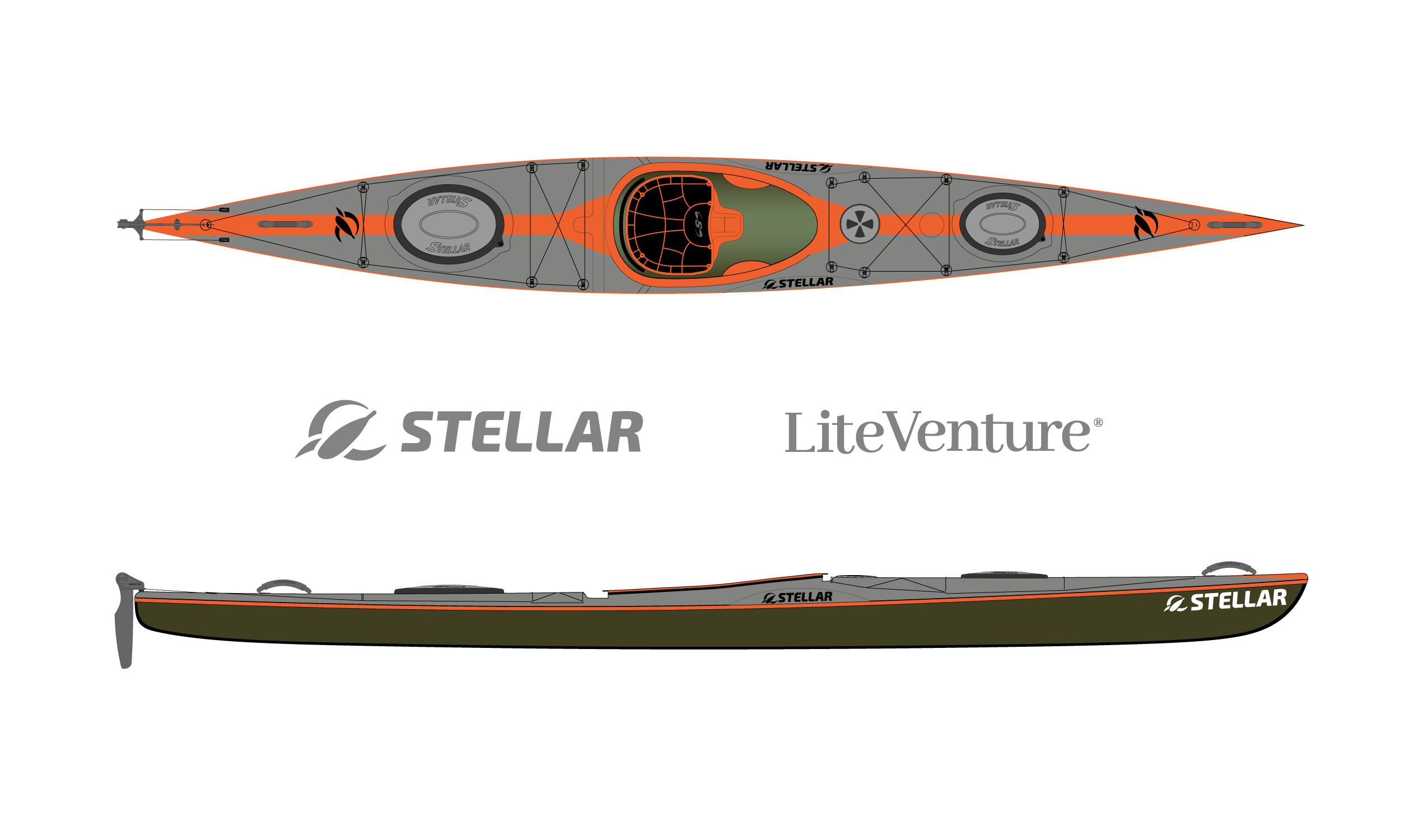 S16LV-Multisport-gris blanc