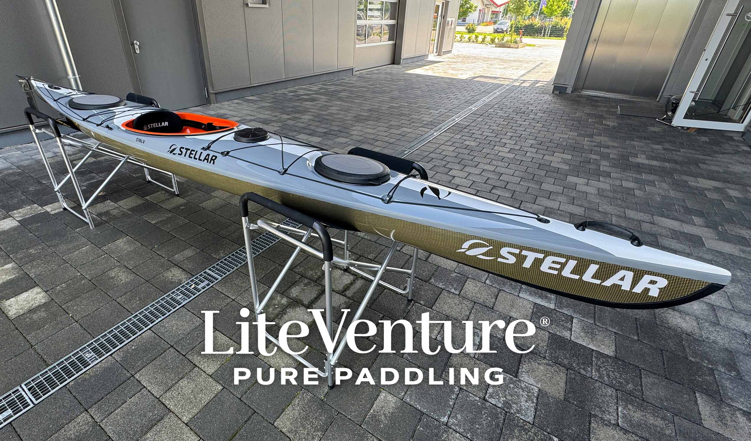 S16LV-Multisport-gris blanc