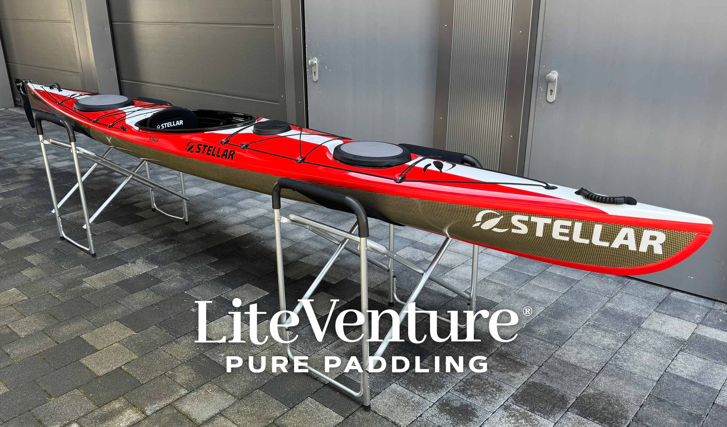 S16LV-Multisport-rouge blanc