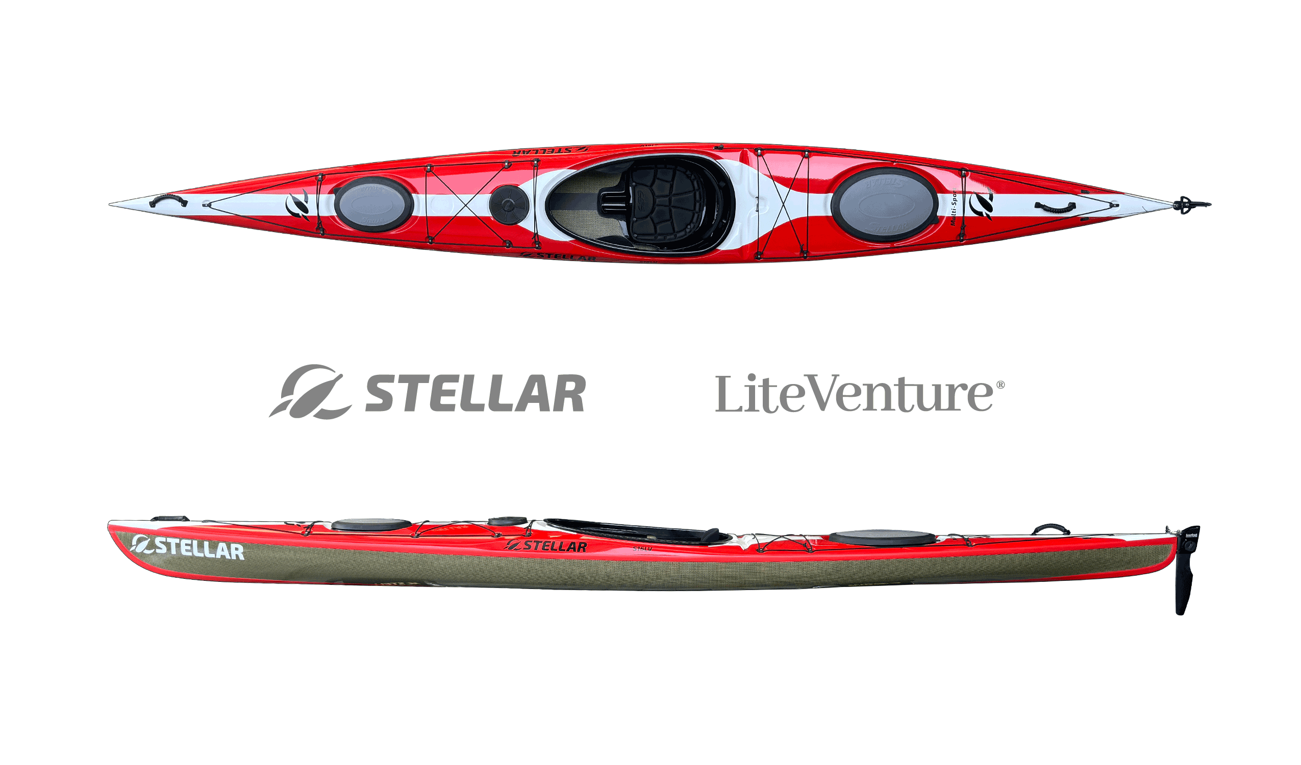 S16LV-Multisport-rouge blanc