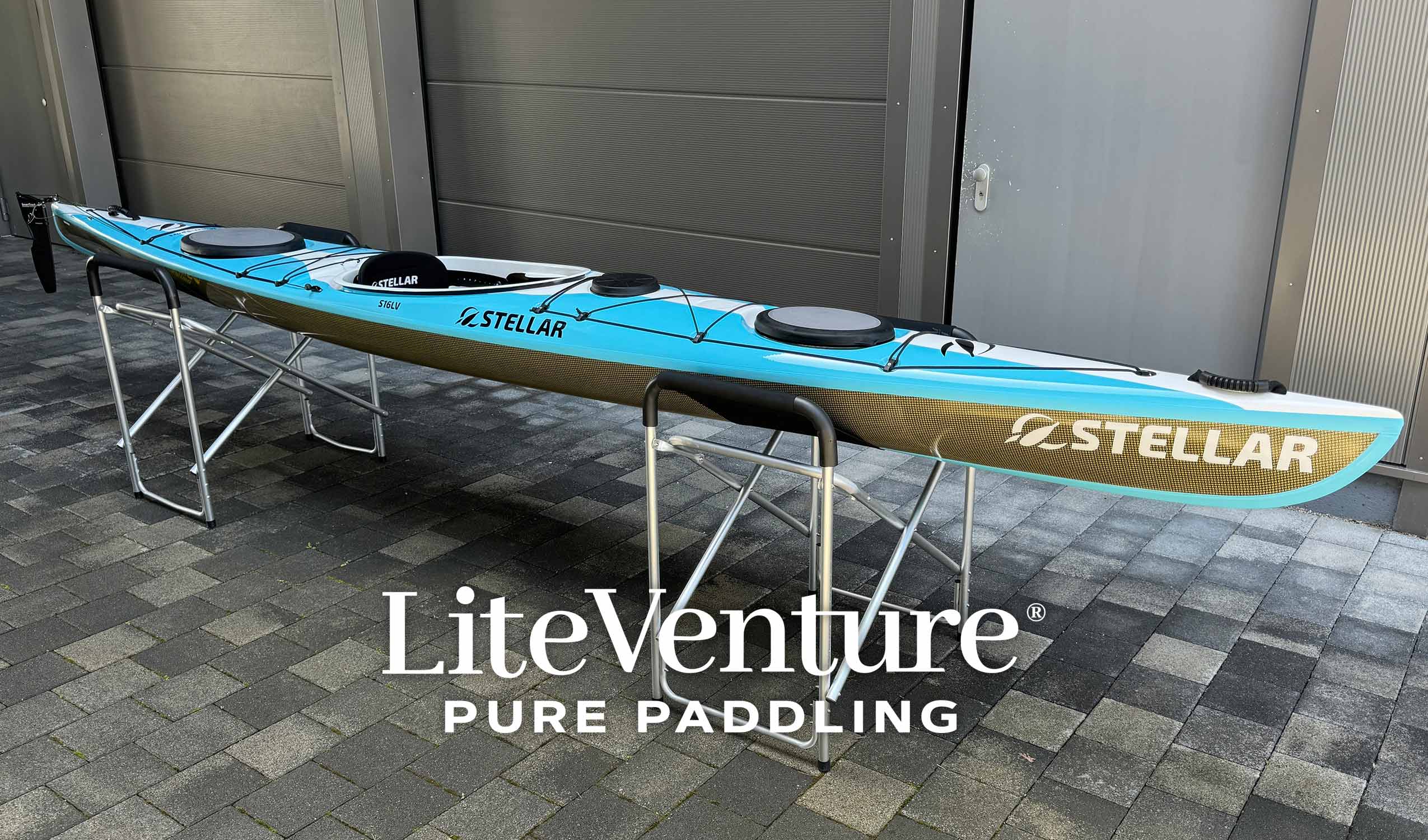 S16LV-Multisport-bleu clair blanc