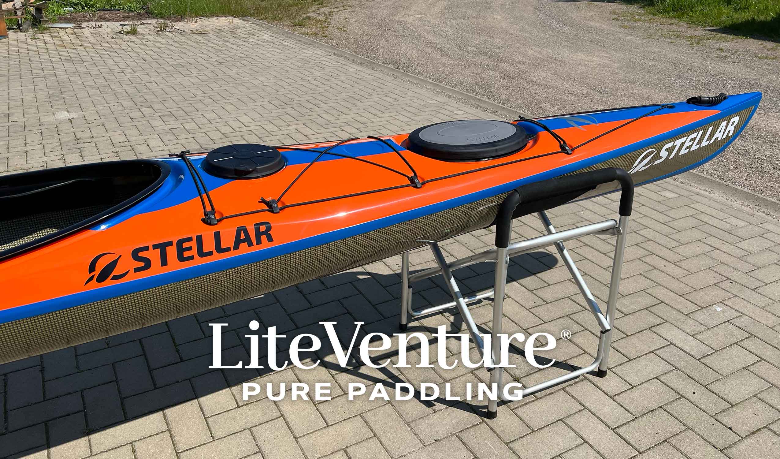 S16LV-Multisport-bleu orange