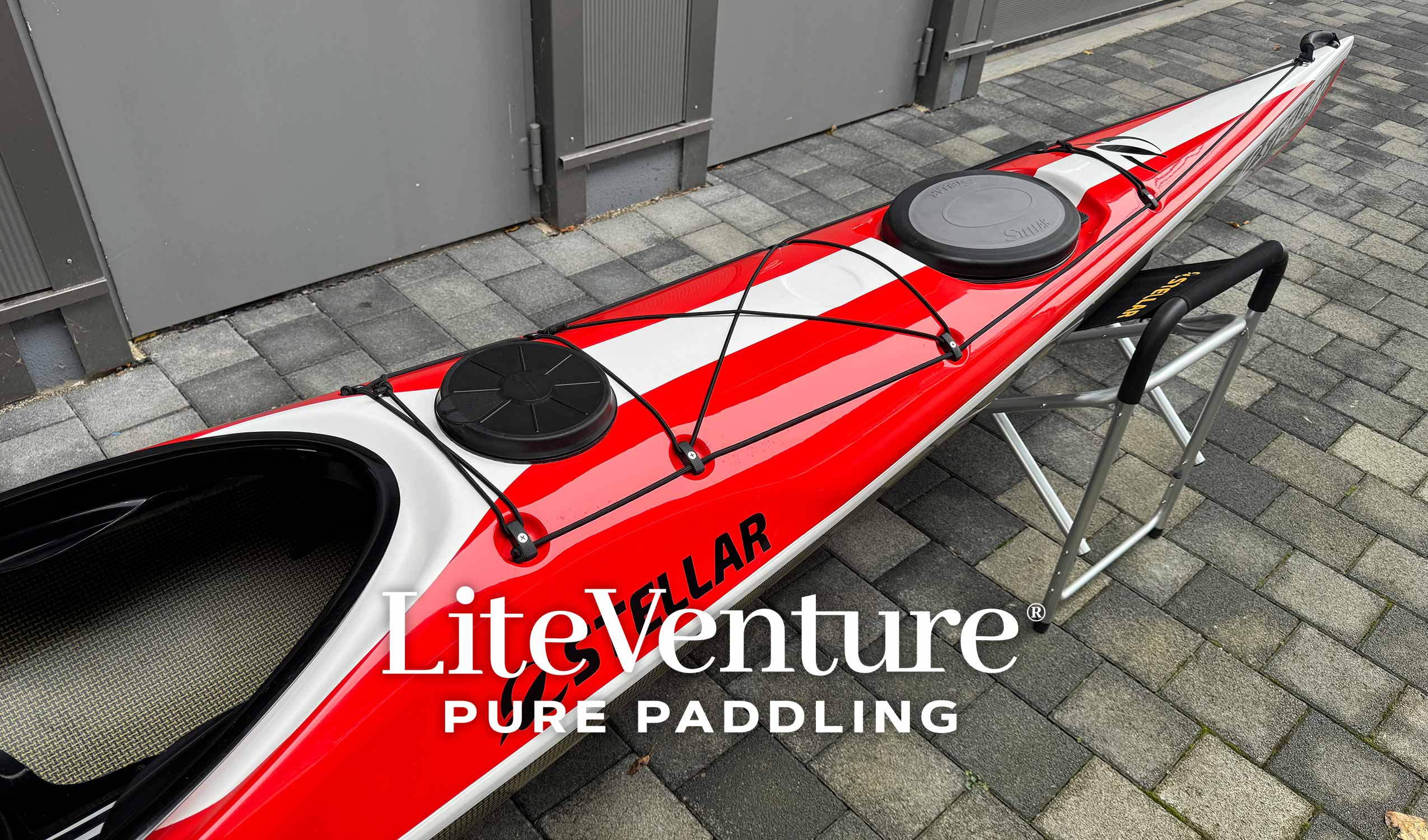 S18 Expedition G2-Multisport-red white