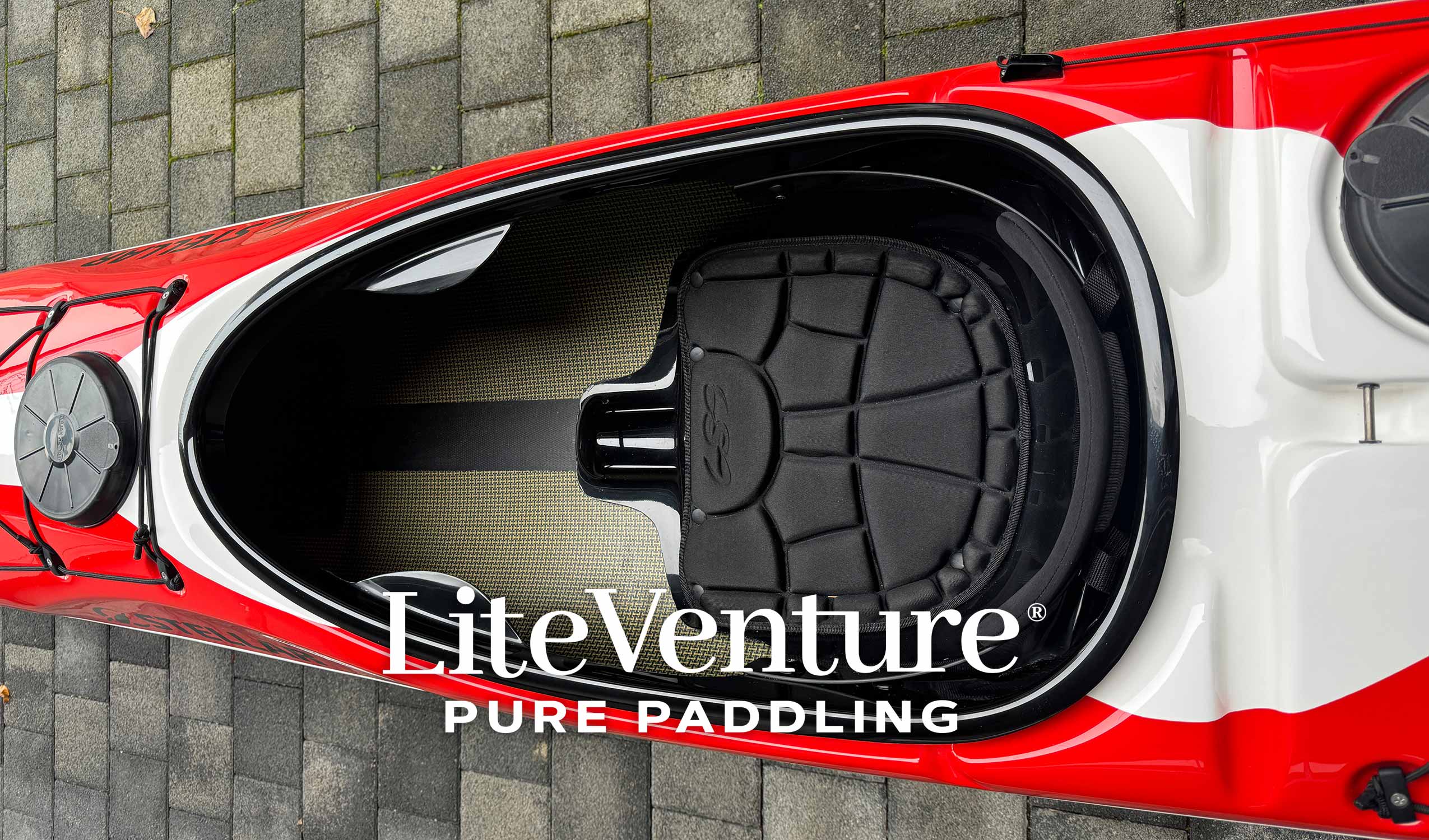 S18 Expedition G2-Multisport-red white