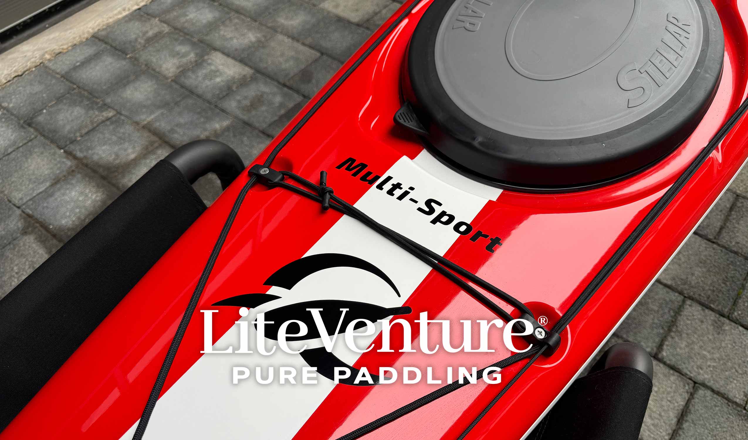 S18 Expedition G2-Multisport-red white