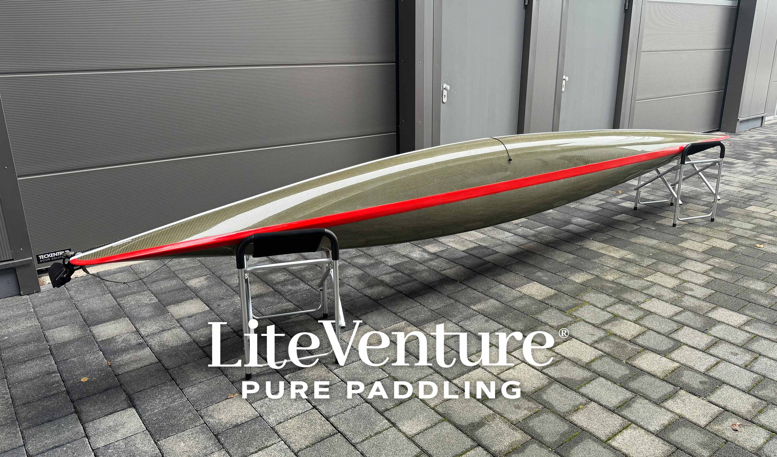 S18 Expedition G2-Multisport-red white