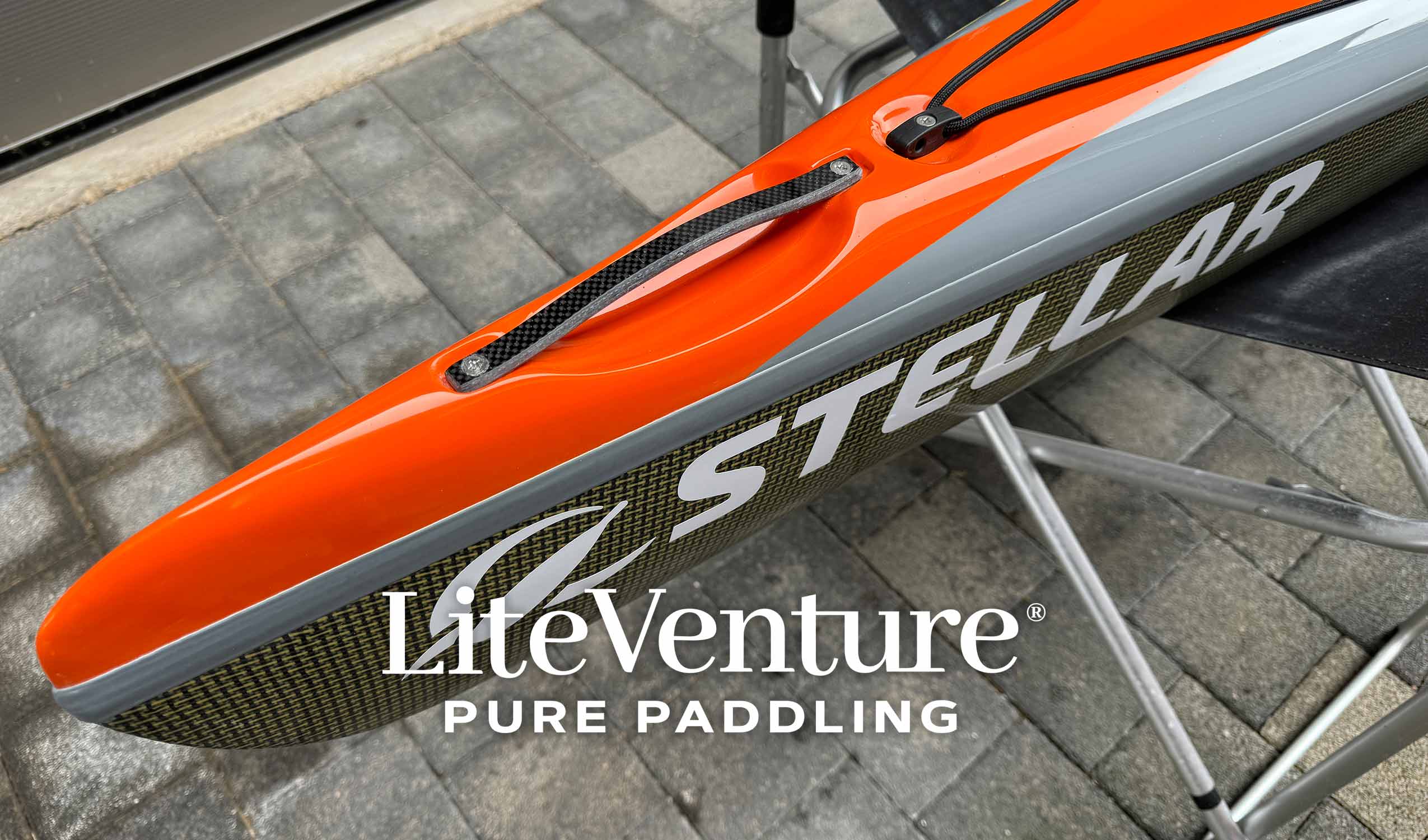 Nomad Mod-divisible-Multisport Plus-Grey/Orange