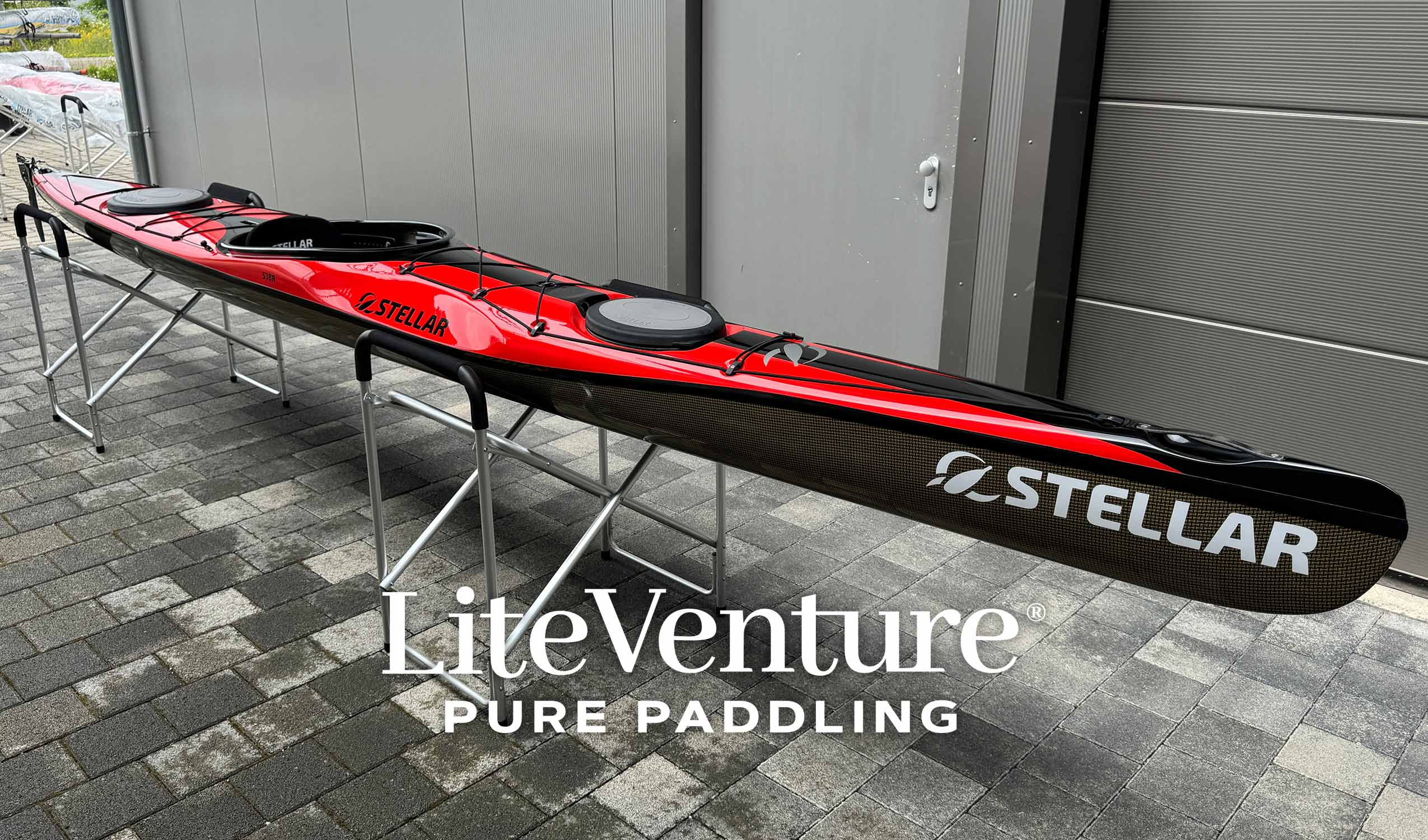 S18 R-Multisport-red black