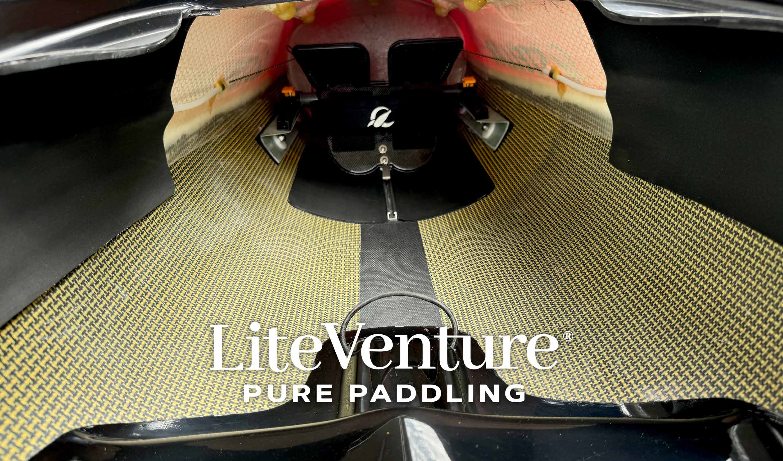 S18 R-Multisport-red black