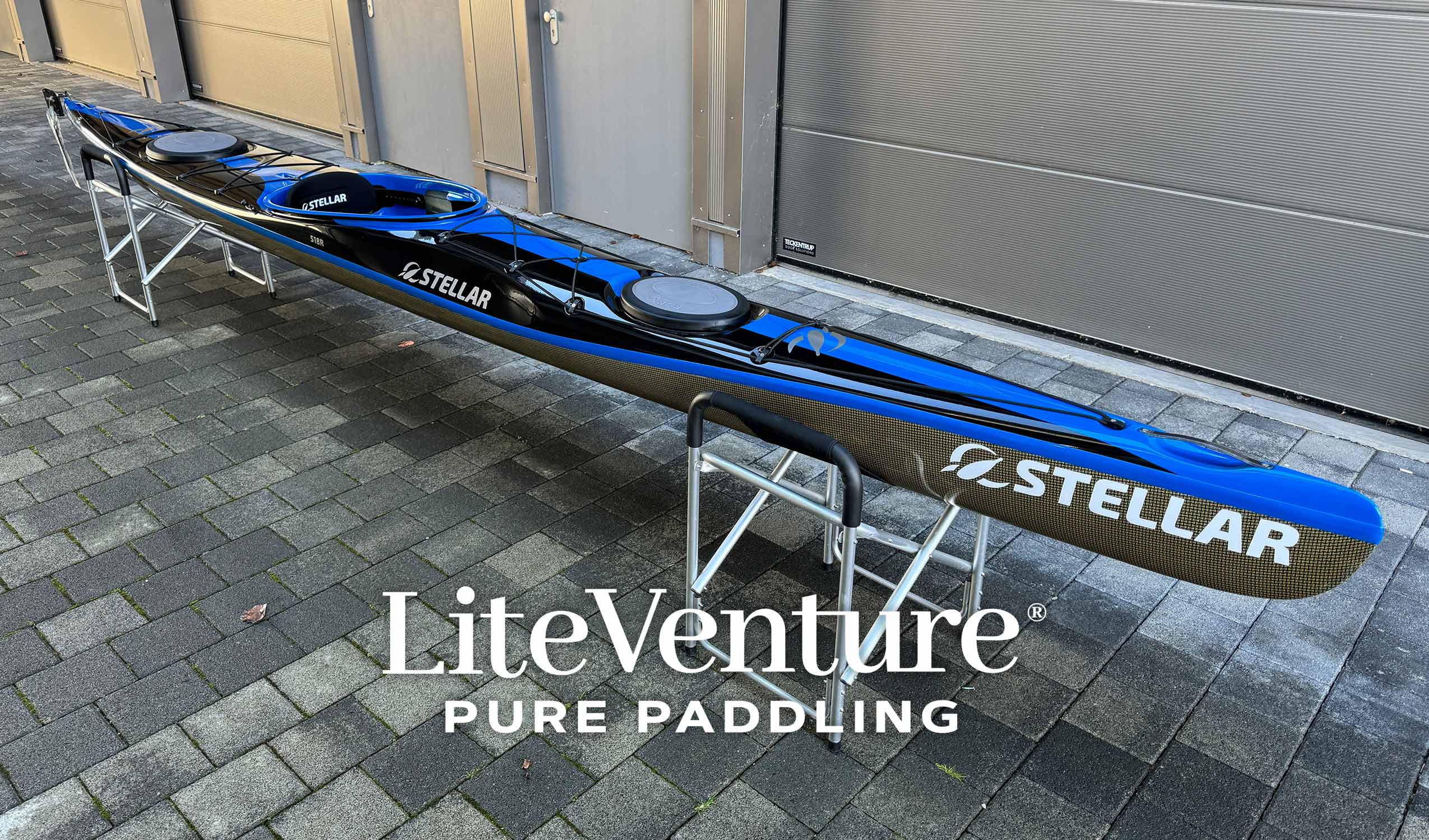 S18 R-Multisport-black blue