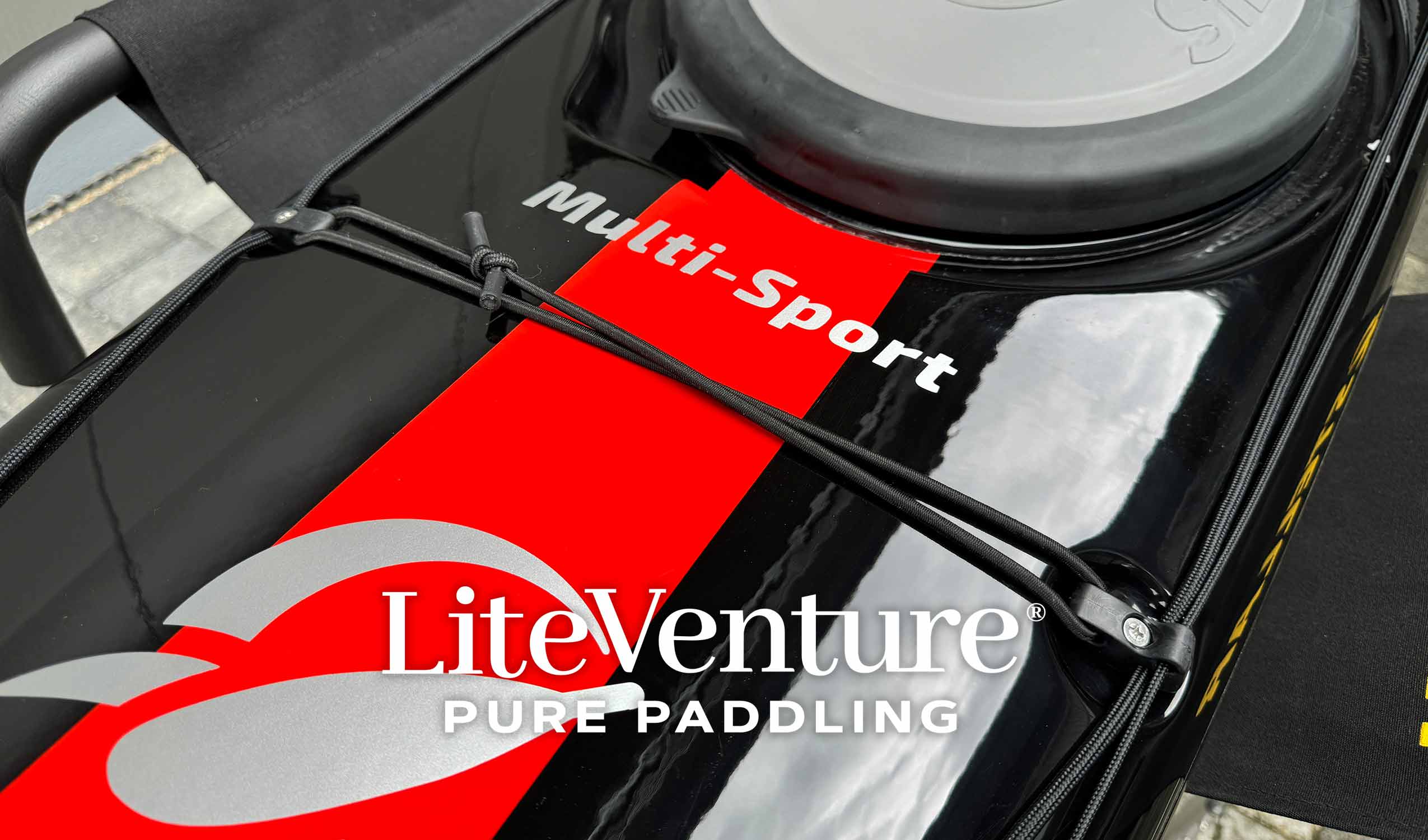 S18 R-Multisport-schwarz rot