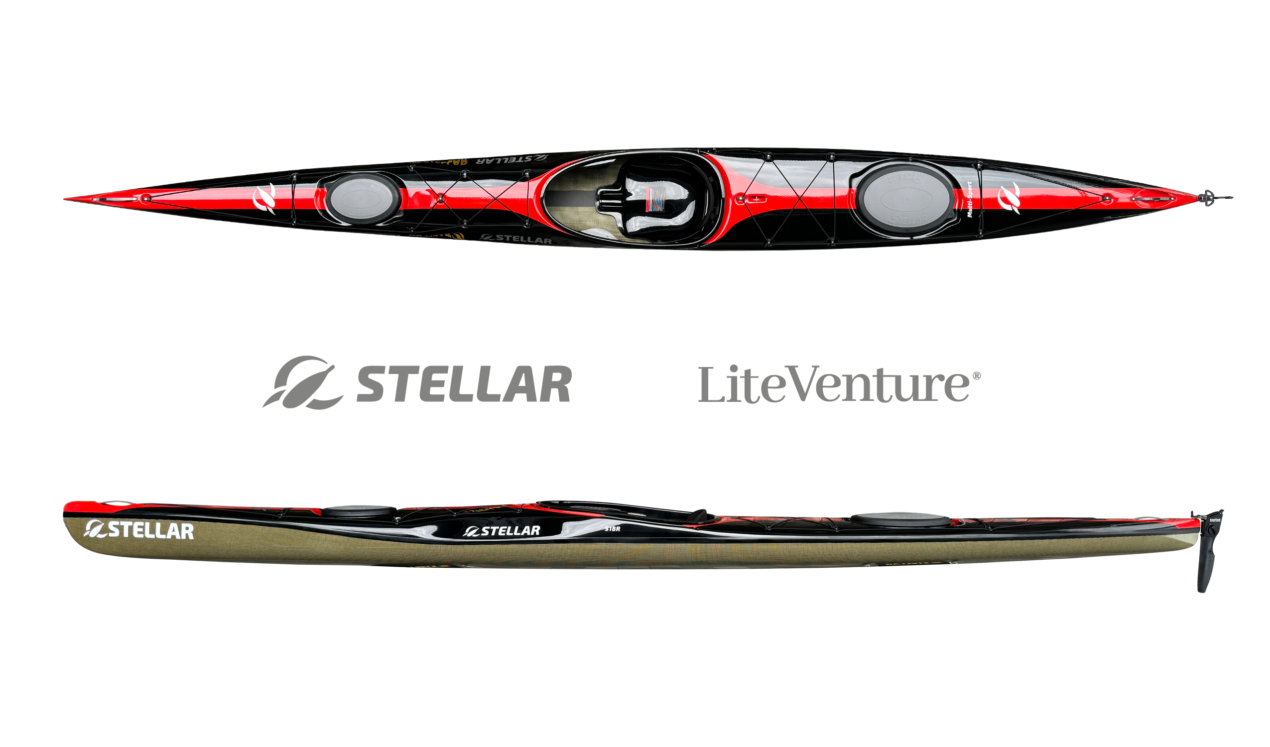 S18 R-Multisport-nero-rosso