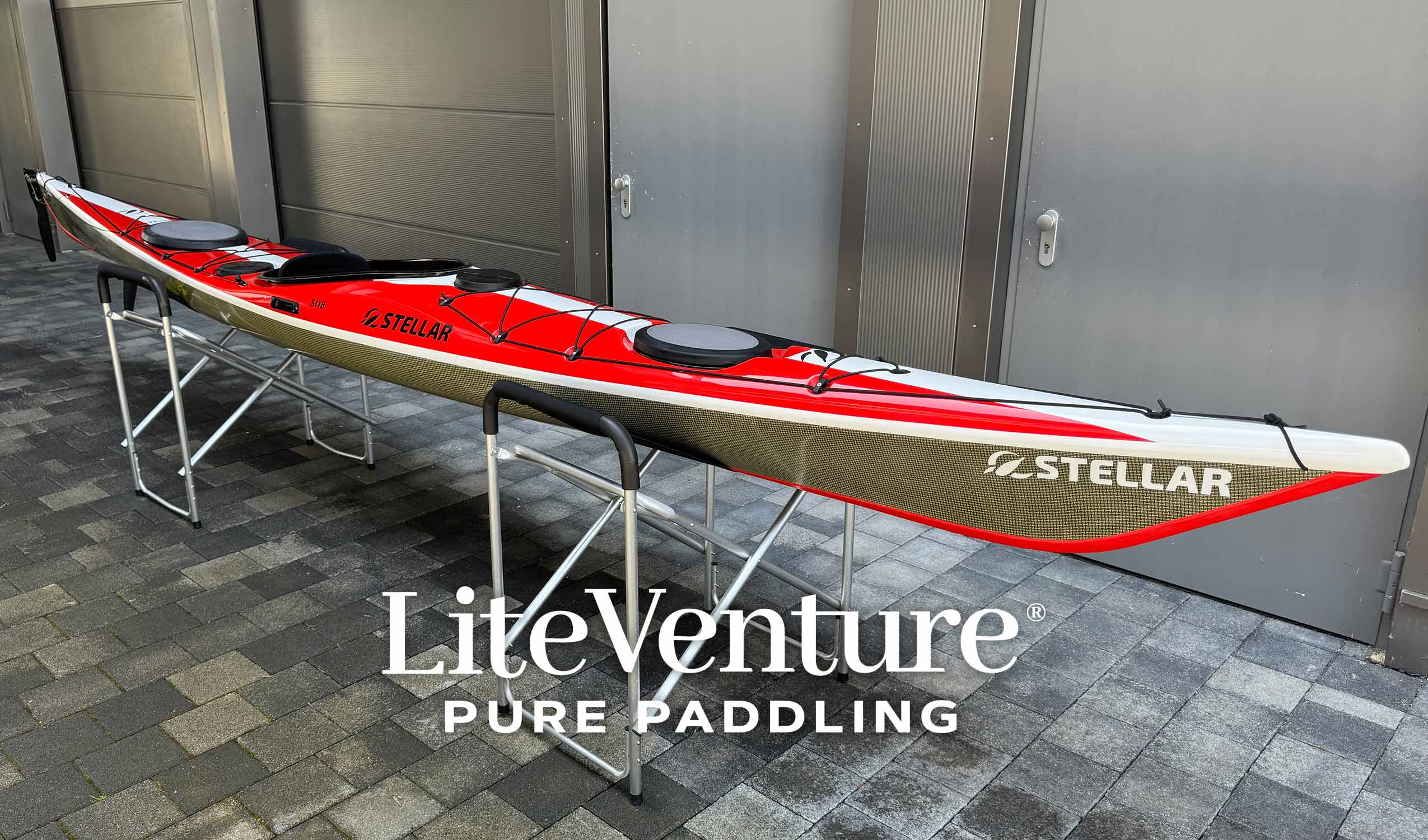 SI18-Multisport-red white