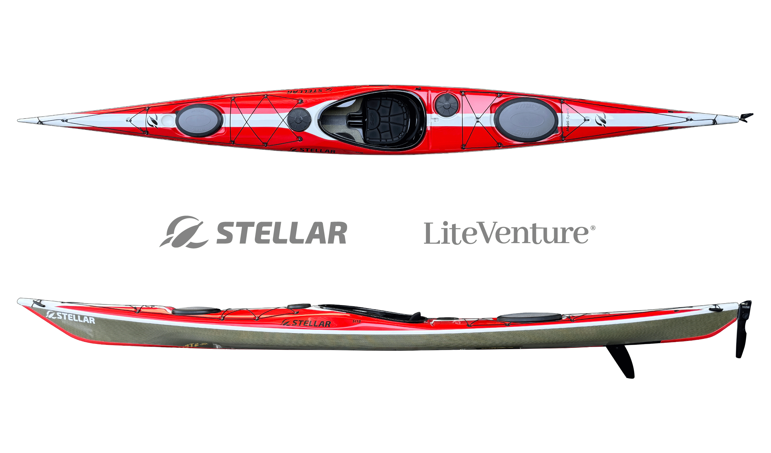 SI18-Multisport-red white