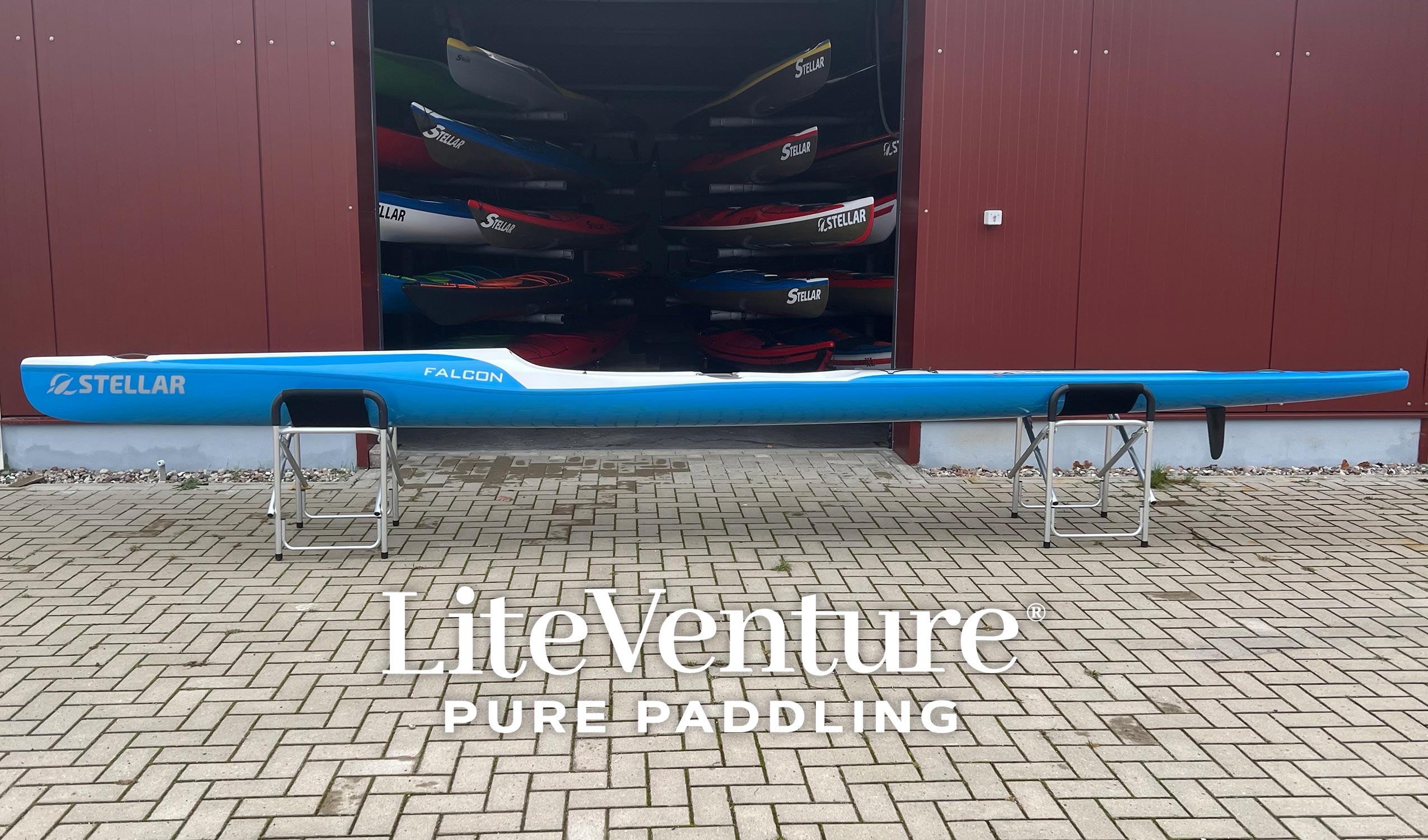 Falcon-Excel-bleu clair blanc