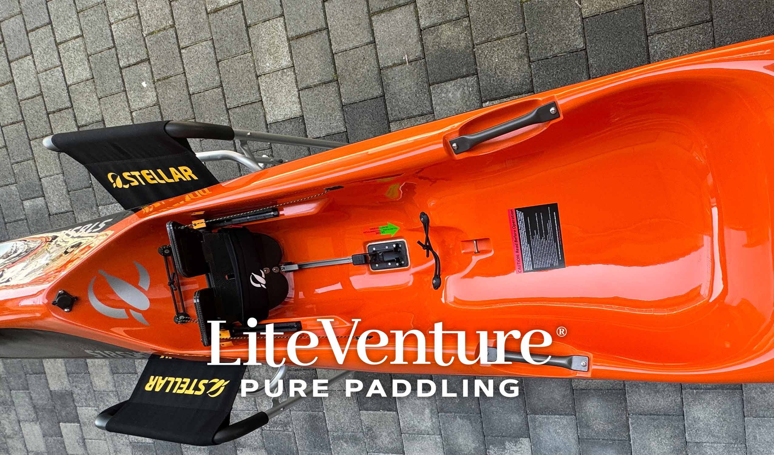 S18S X-Multisport-noir orange