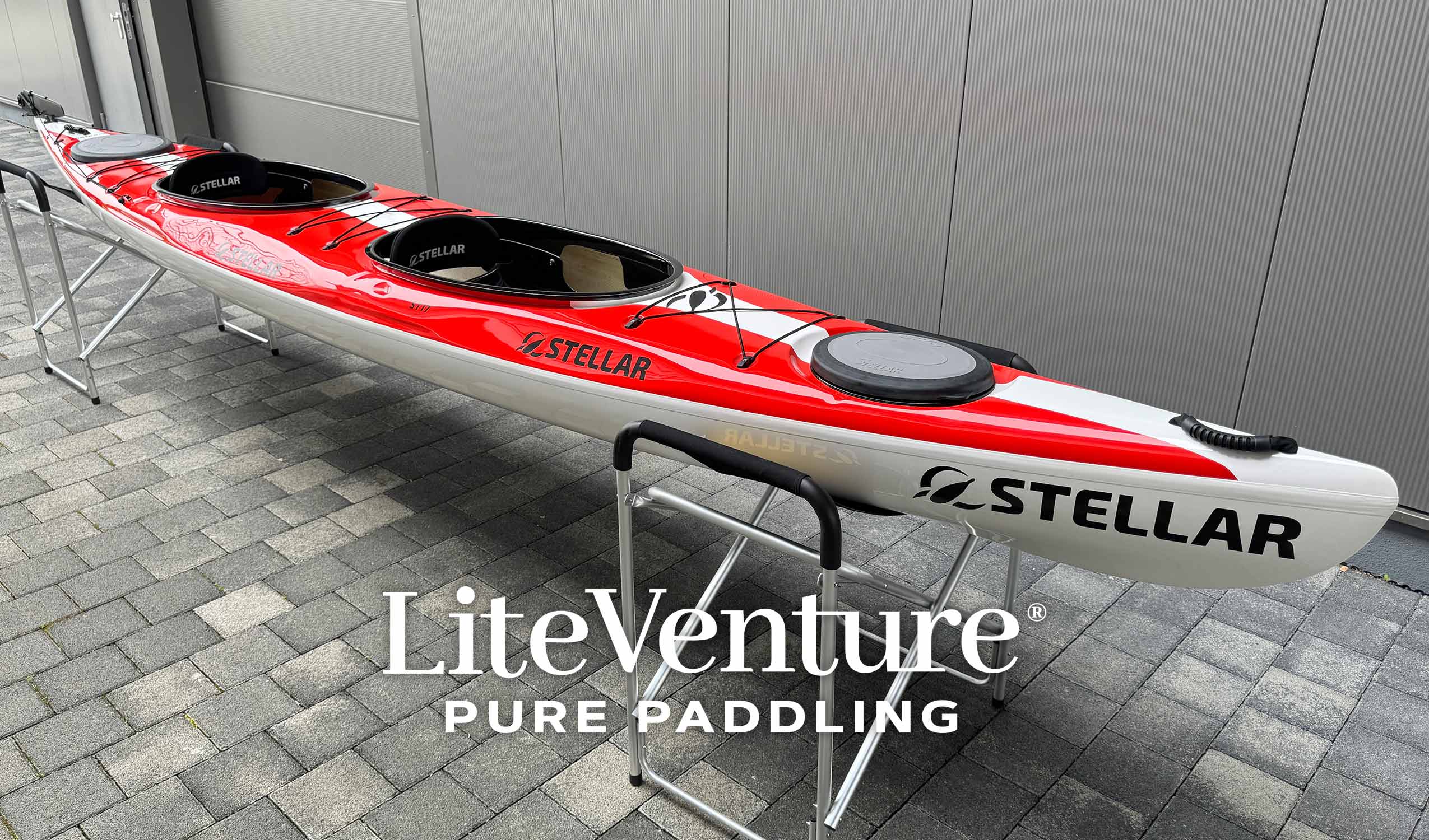 ST17 Tandem-Advantage-red white