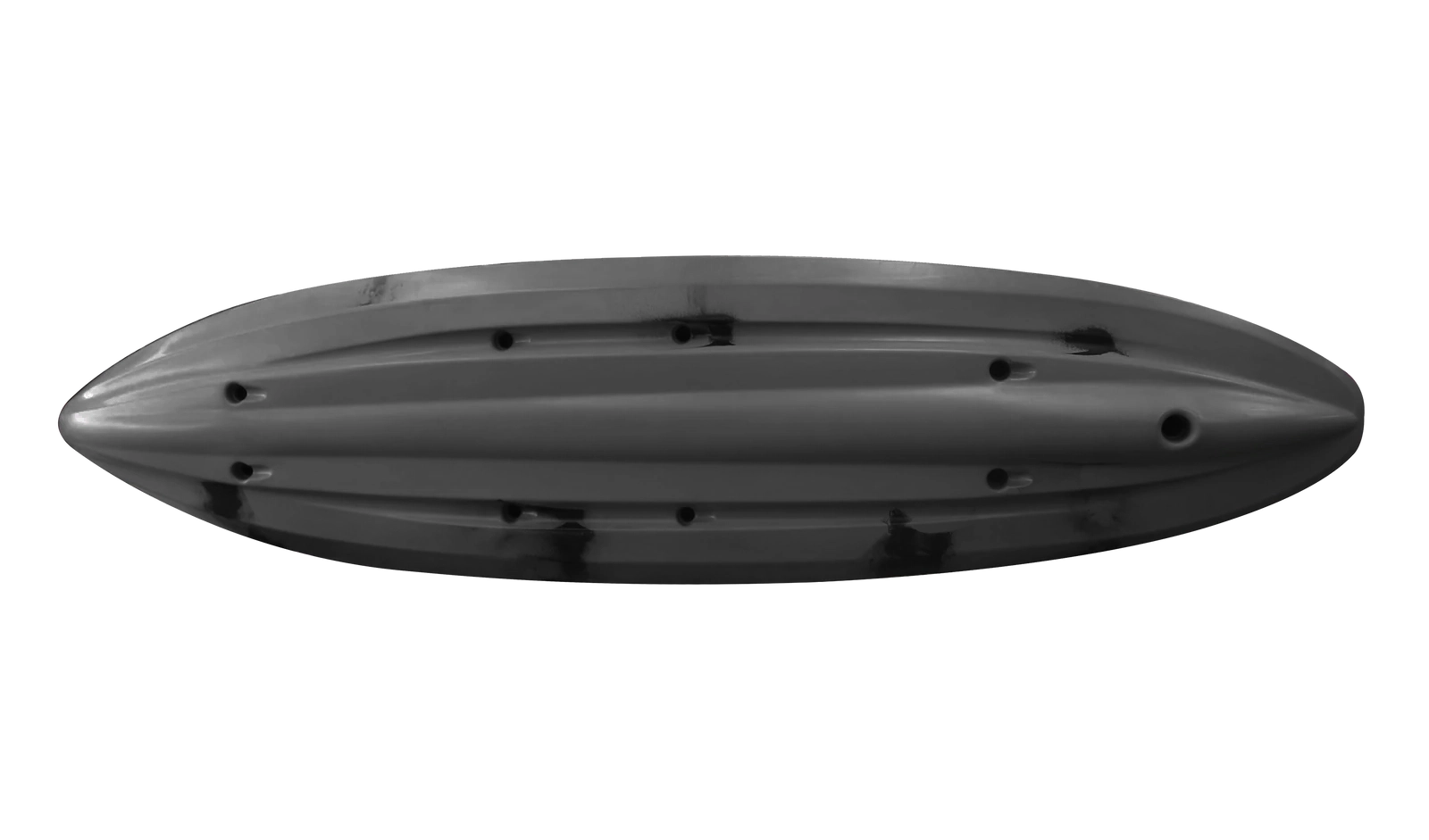 Tandem 370-titan