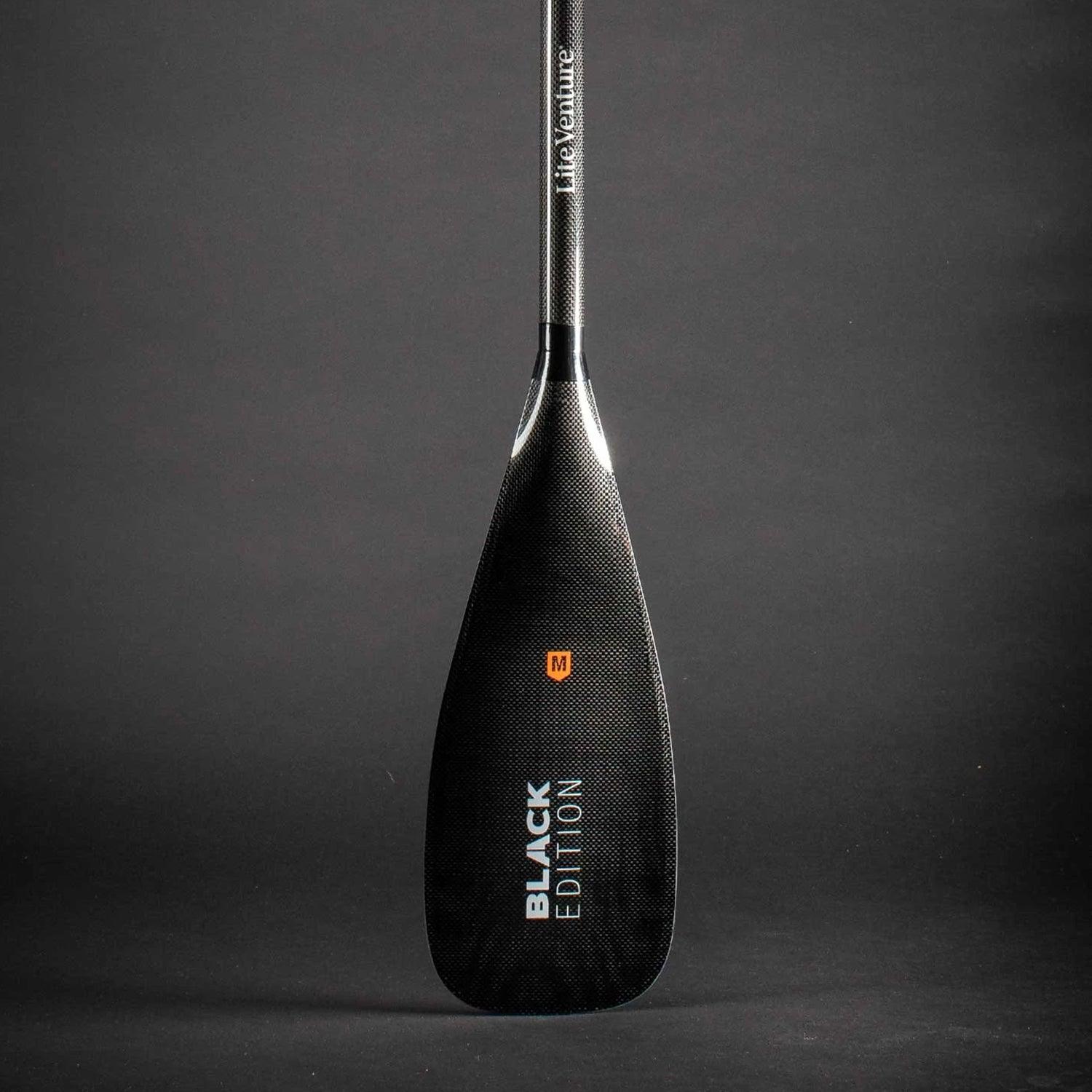 Produktbild von zubehör " SUP Tourenpaddel-Endurance " der Marke Lite Venture für 329.00 €. Erhältlich online bei Lite Venture ( www.liteventure.de )