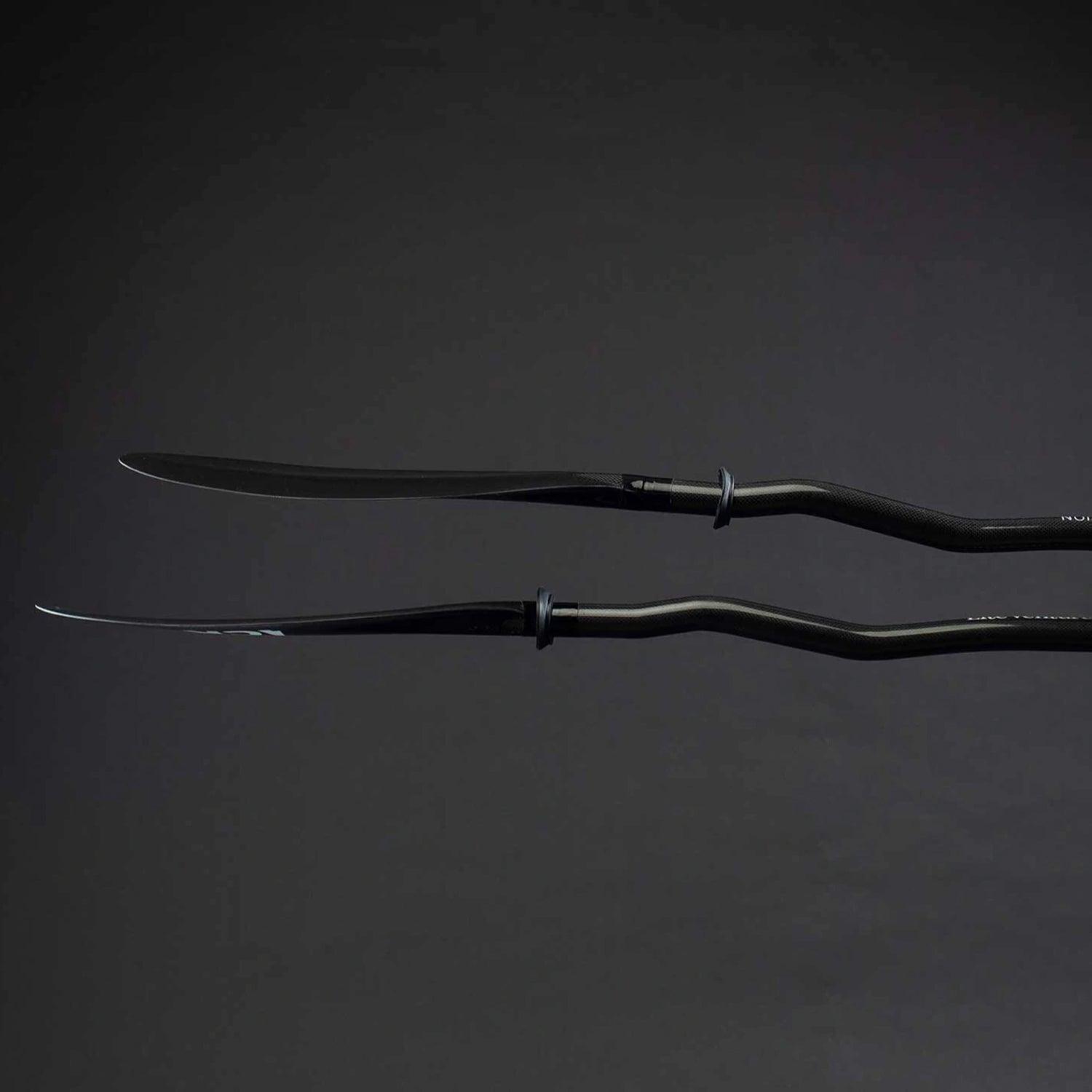 Immagine del prodotto degli accessori "Pagaia da kayak touring Ergo shaft" del marchio Lite Venture a 499,00 €. Disponibile online su Lite Venture ( www.liteventure.de )