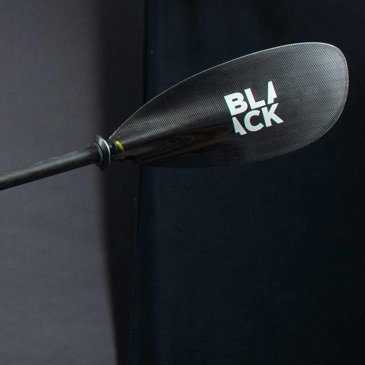 Product image of accessories " Kayak touring paddle straight shaft " of the brand Lite Venture for 449.00 €. Available online at Lite Venture ( www.liteventure.de )