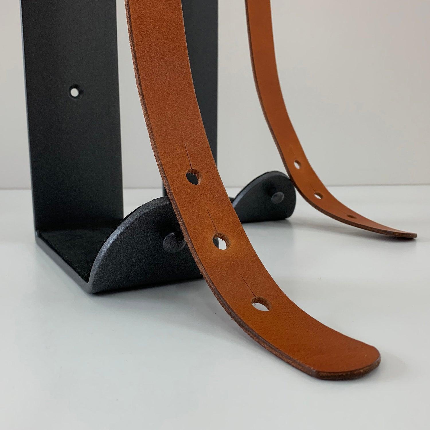 Produktbild von zubehör " Wandhalterung für-SUP Board " der Marke Lite Venture für 195.00 €. Erhältlich online bei Lite Venture ( www.liteventure.de )