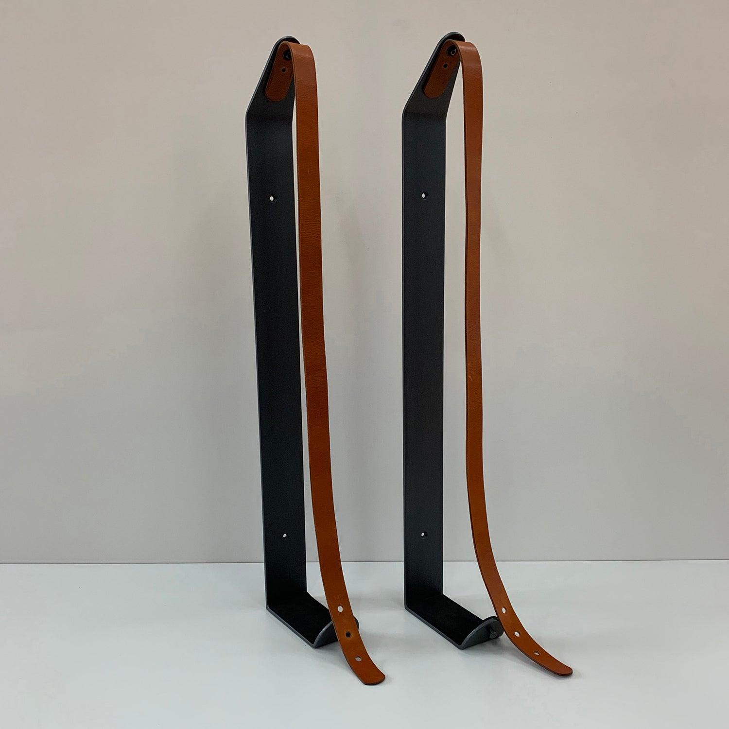Produktbild von zubehör " Wandhalterung für-SUP Board " der Marke Lite Venture für 195.00 €. Erhältlich online bei Lite Venture ( www.liteventure.de )
