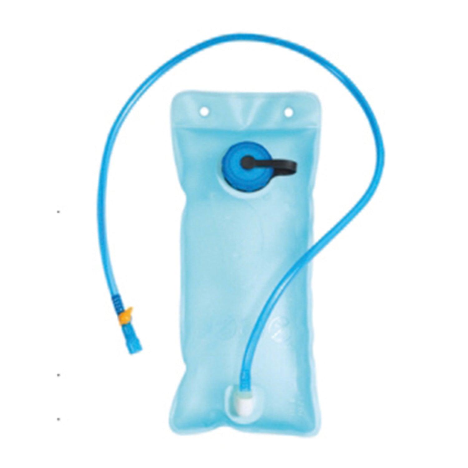 Photo de produit des accessoires " Vessie d'hydratation pour Marathon Racer et Mocke " de la marque Lite Venture pour 19.95 €. Disponible en ligne chez Lite Venture ( www.liteventure.de )