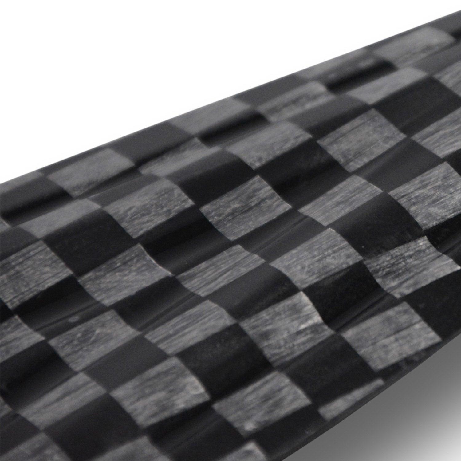 Photo de produit de accessoires " Razor Xtreme " de la marque Bass pour 369.00 €. Disponible en ligne chez Lite Venture ( www.liteventure.de )