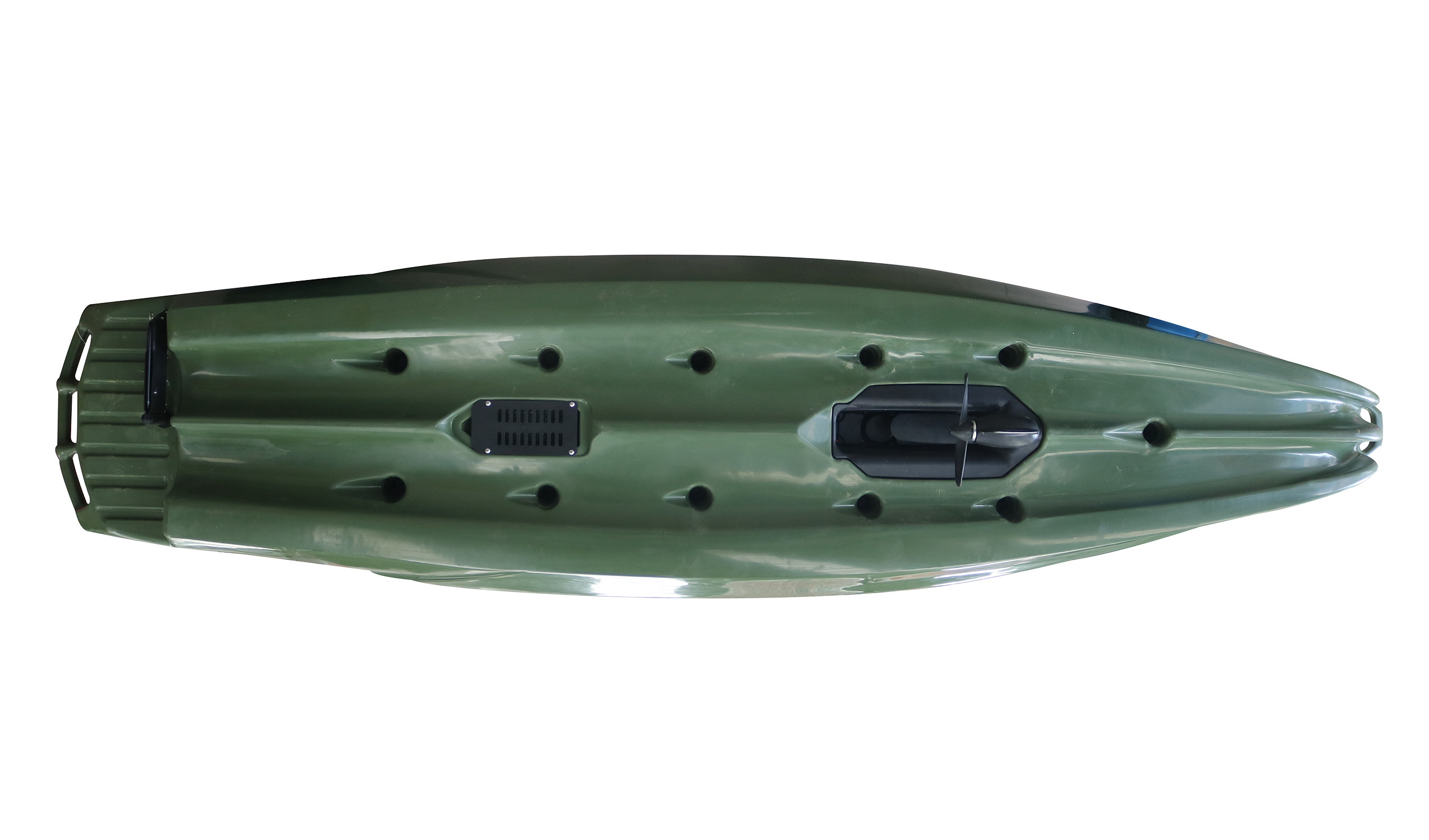 PD 390-vert-incl. siège pivotant + box 30
