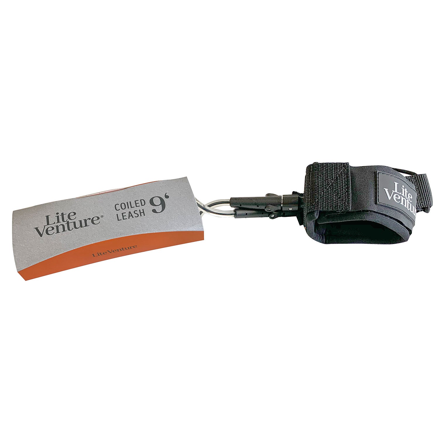 Lite Venture Leash