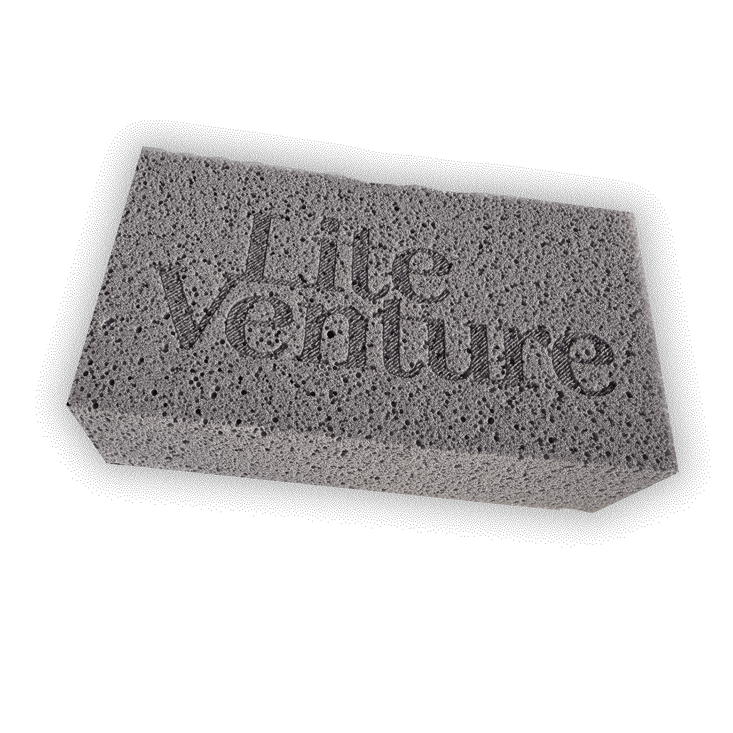 Lite Venture Reinigungsschwamm