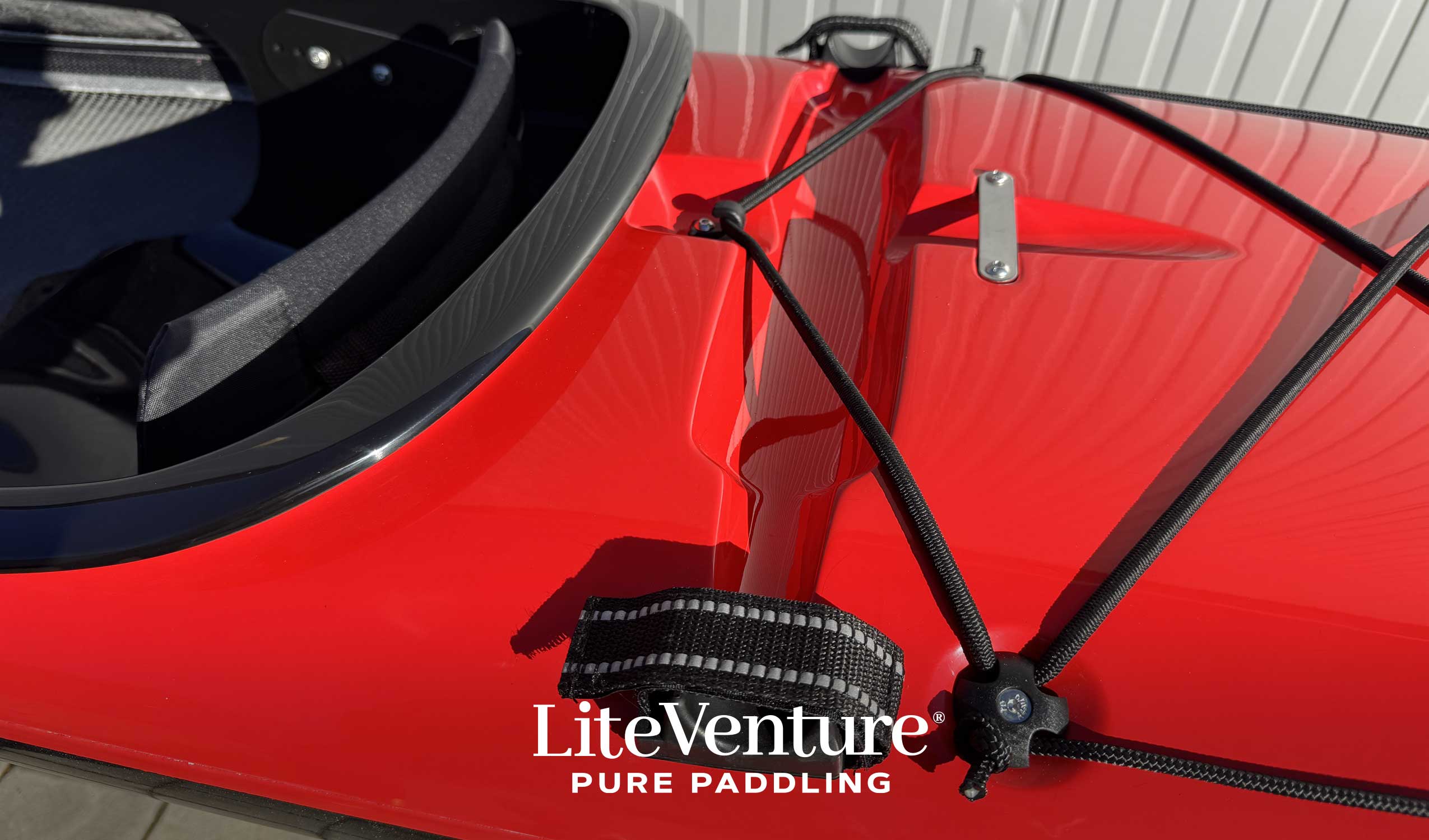 Rapid 544-Carbon-Layup-Red