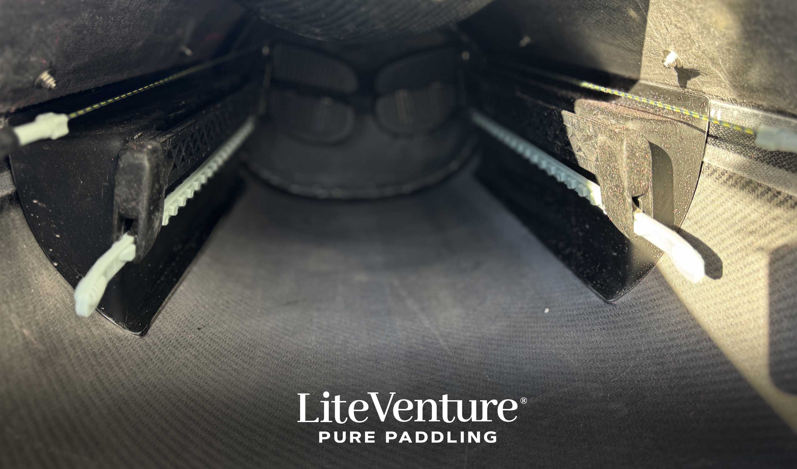 Rapid 544-Carbon-Layup-Red