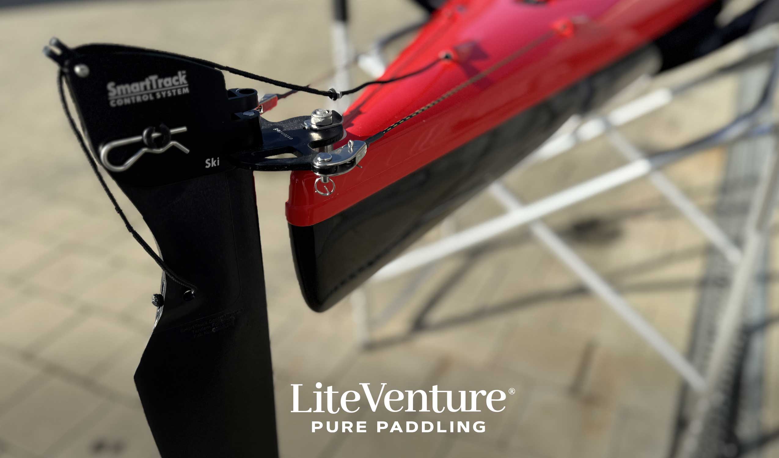 Rapid 544-Carbon-Layup-Red